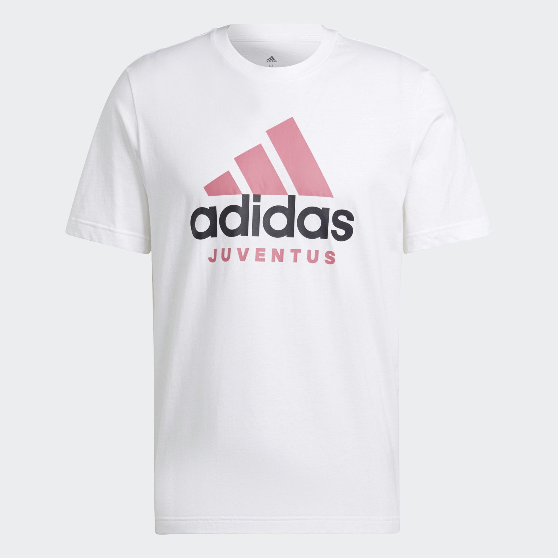 Camiseta ADN Juventus