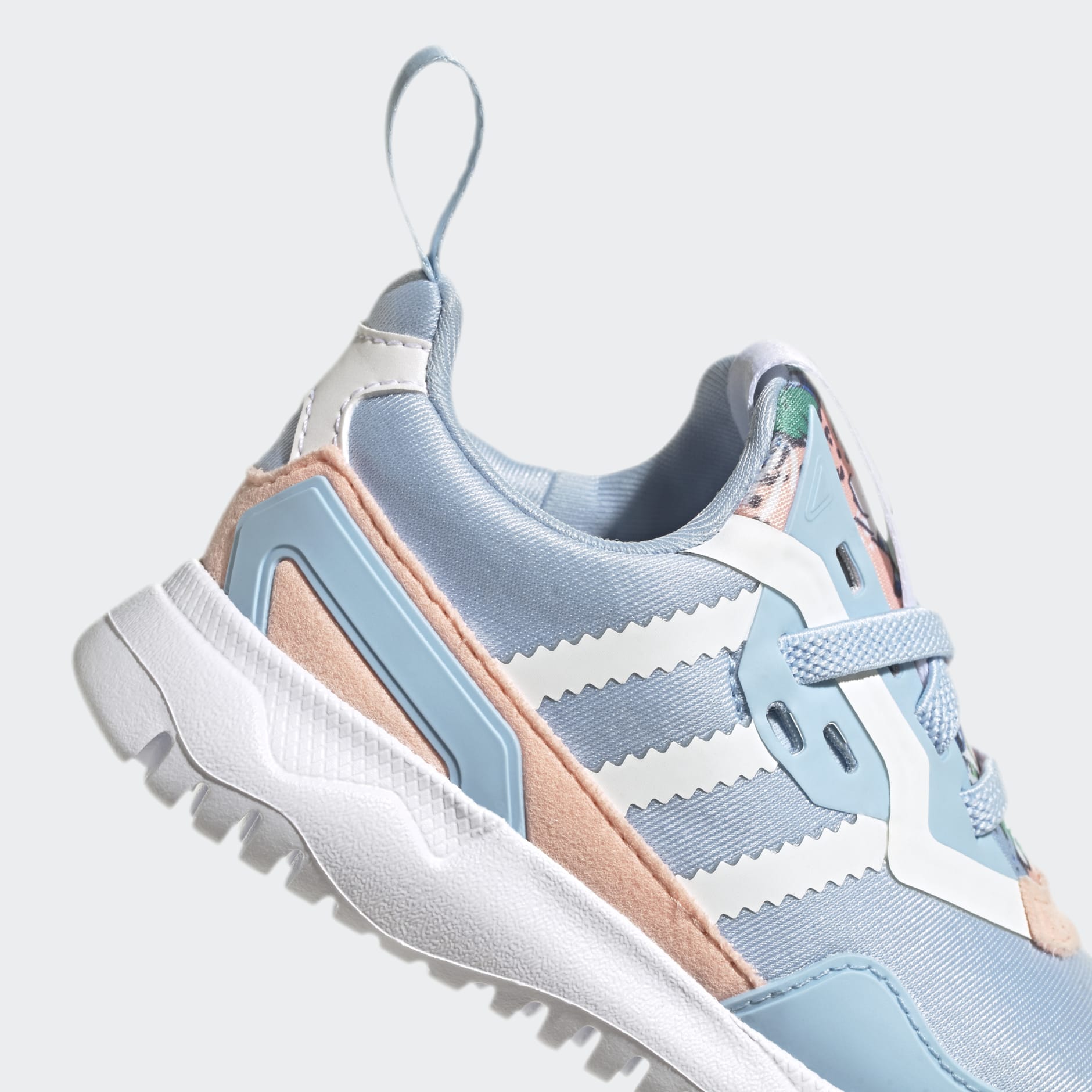 Originals Flex Shoes