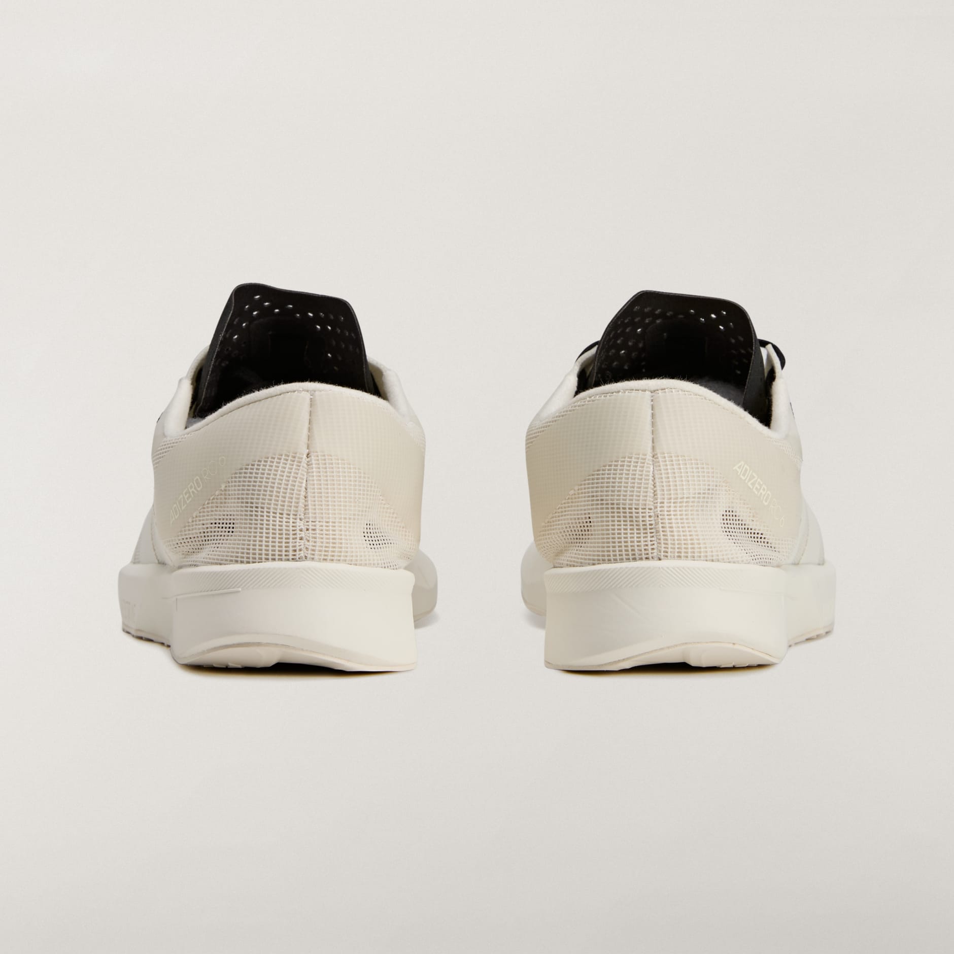 Tenisice Y-3 ADIZERO RC6