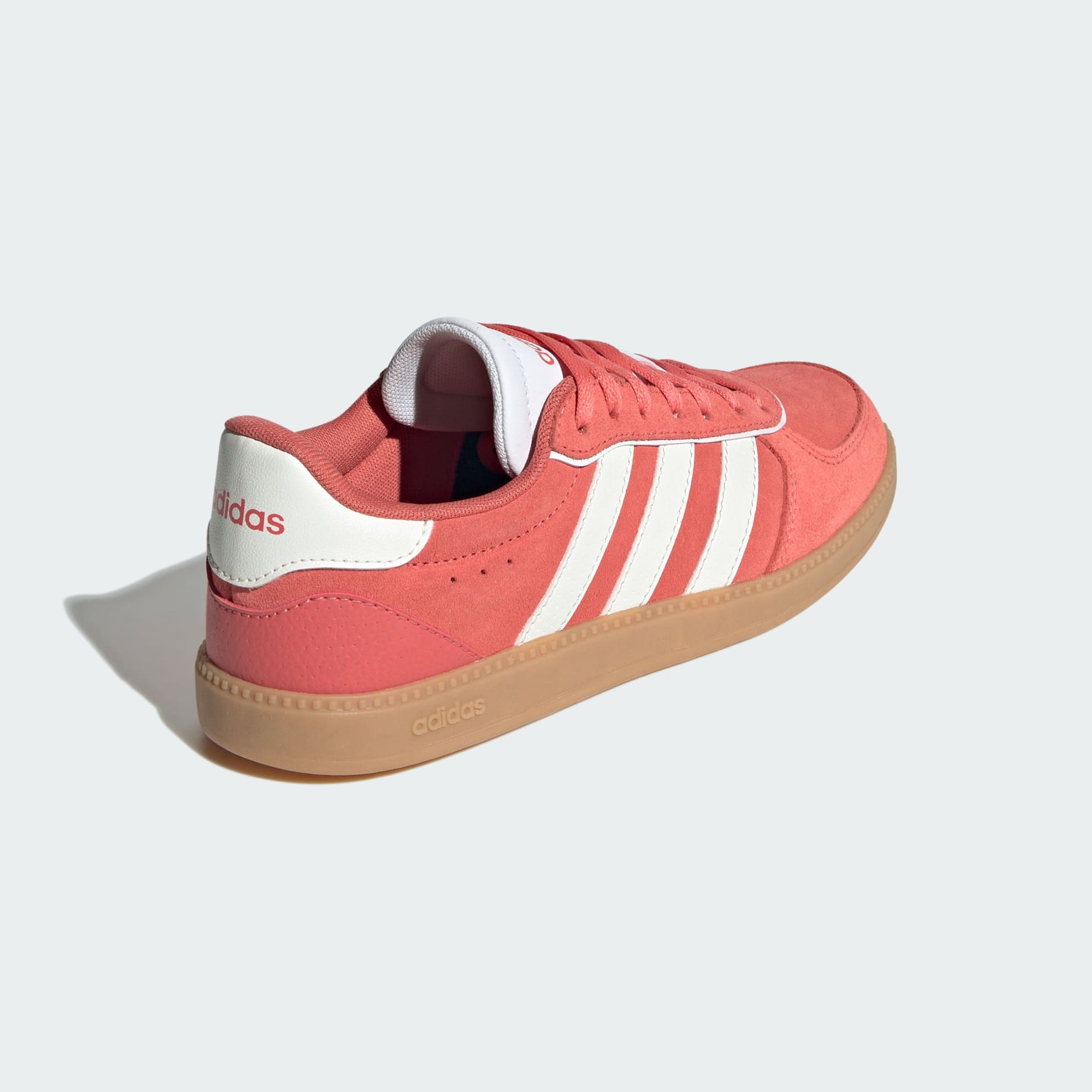 Breaknet Sleek 運動鞋