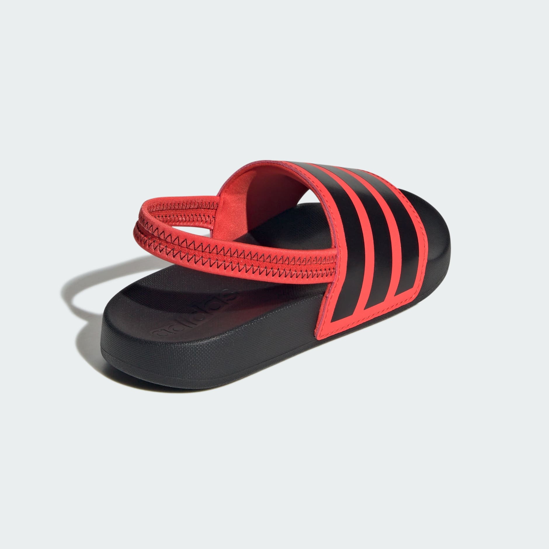 Dječje natikače Adilette Estrap