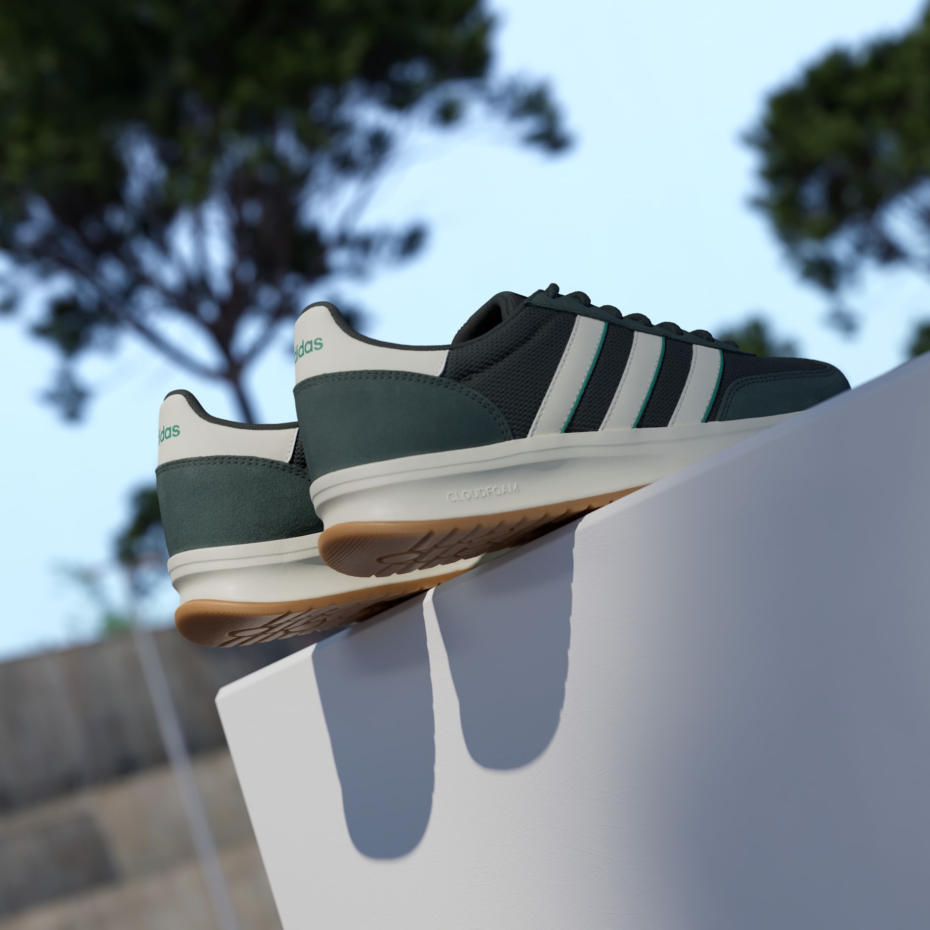 Pantofi sport Run 70s 2.0