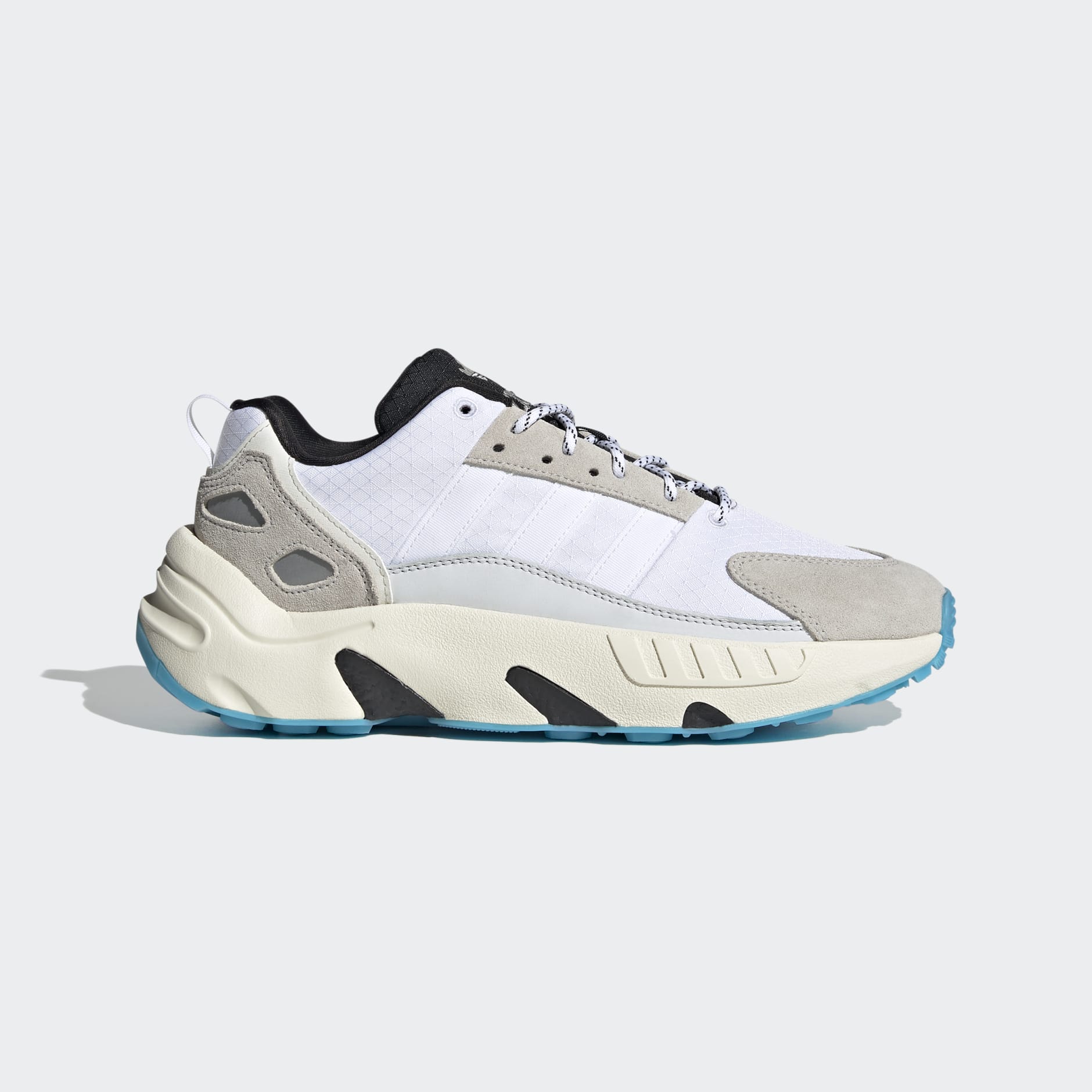 ZX 22 BOOST Shoes