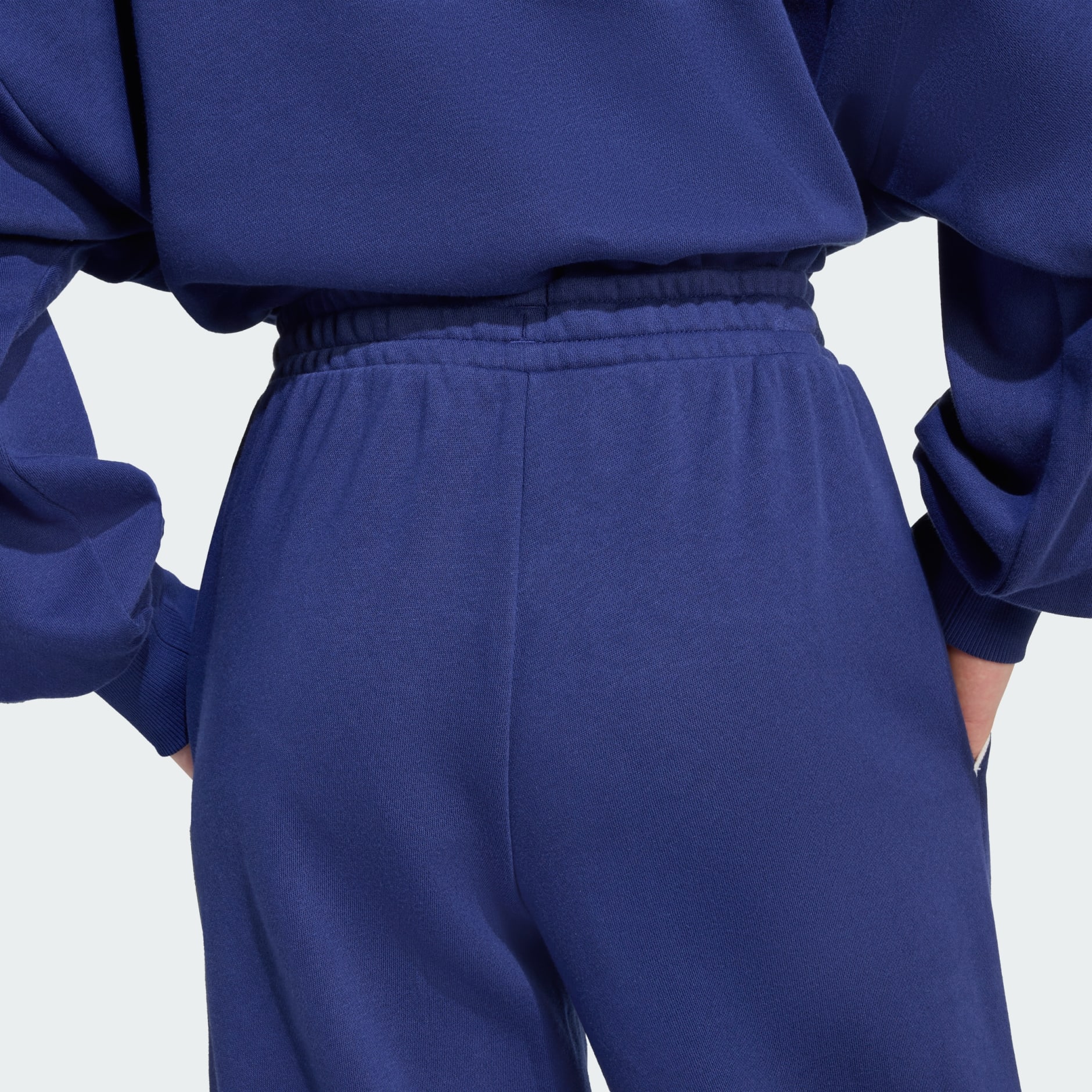 بنطال للأطفال Seasonals Essentials Collegiate Typography