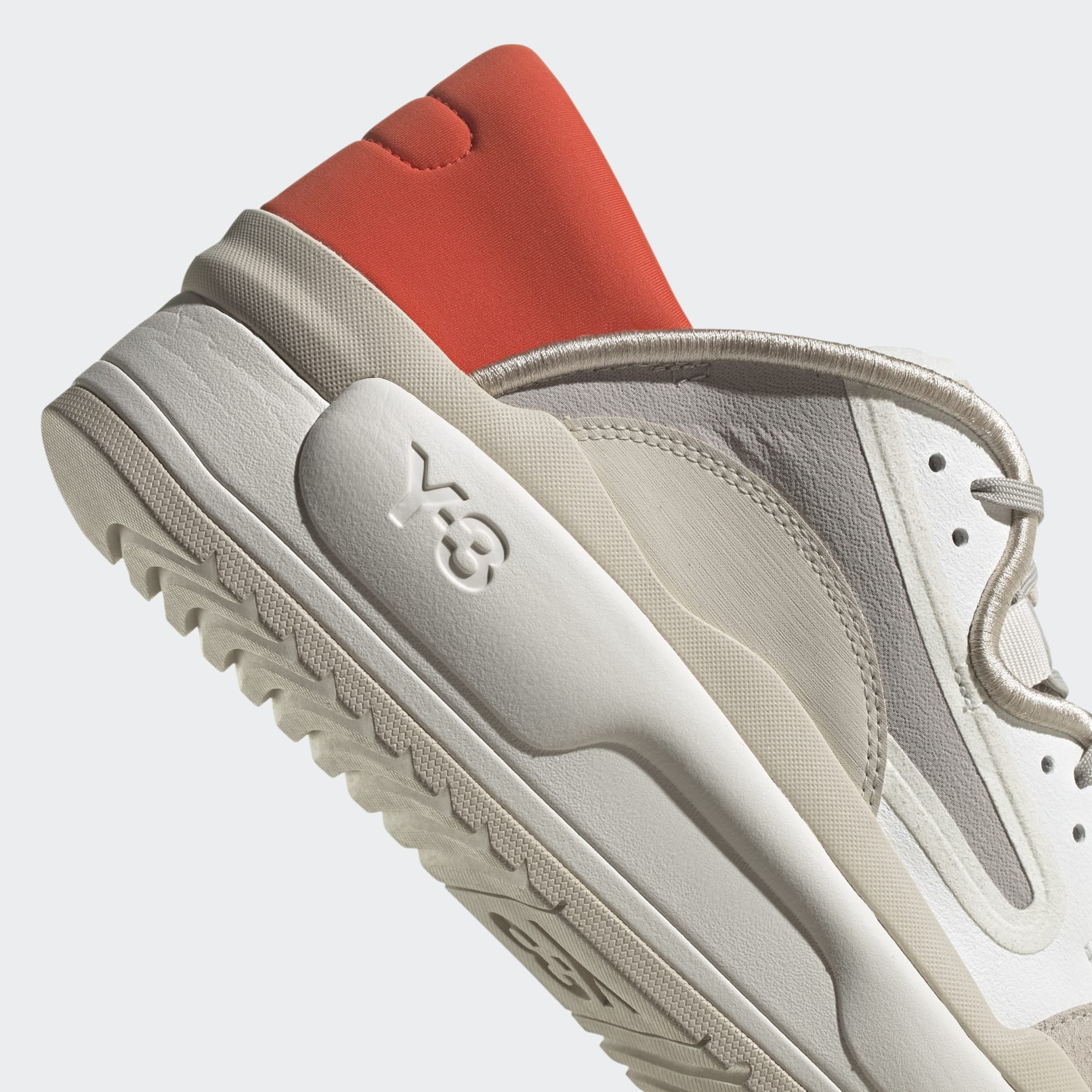 Y-3 Hokori II