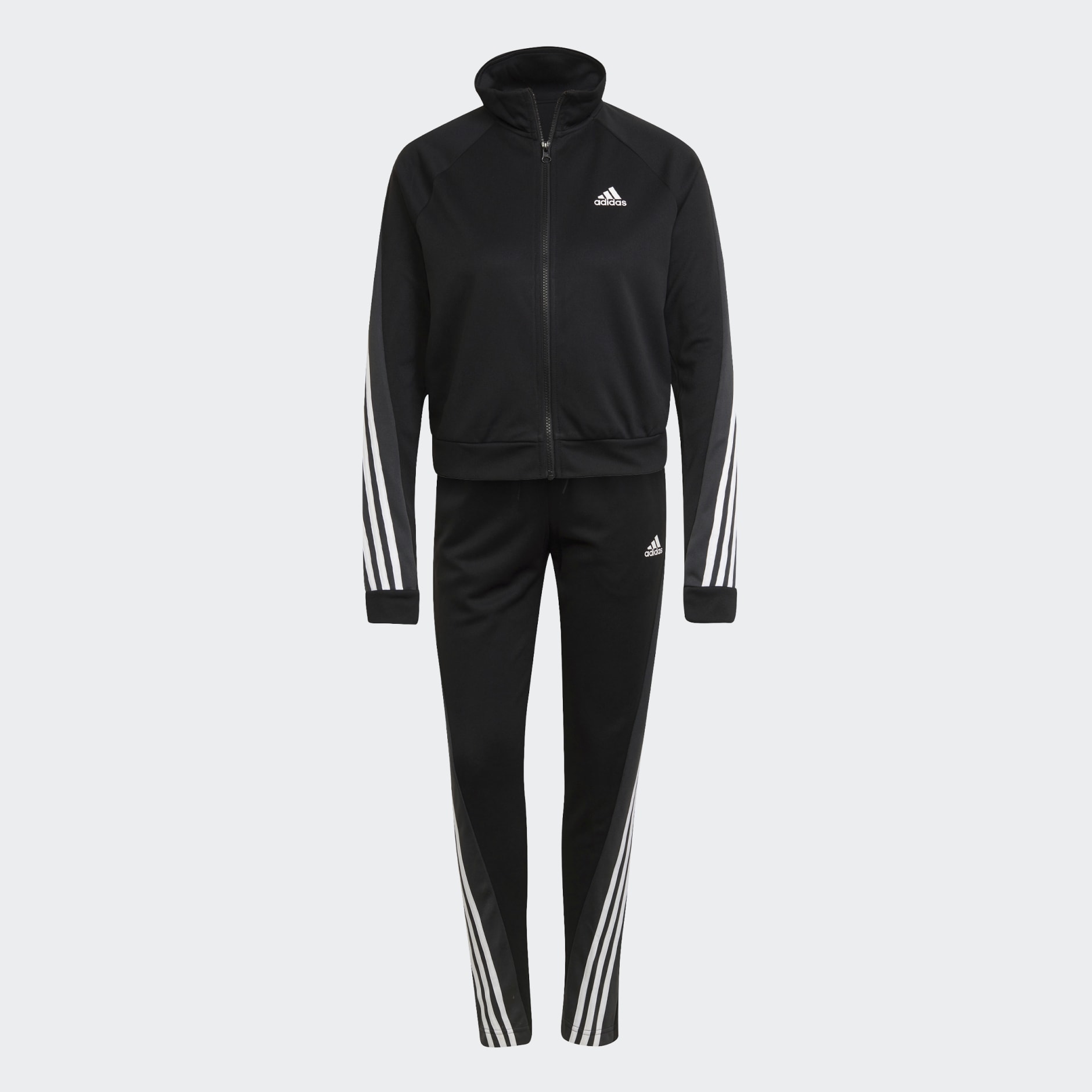 adidas Sportswear Teamsport Track Suit