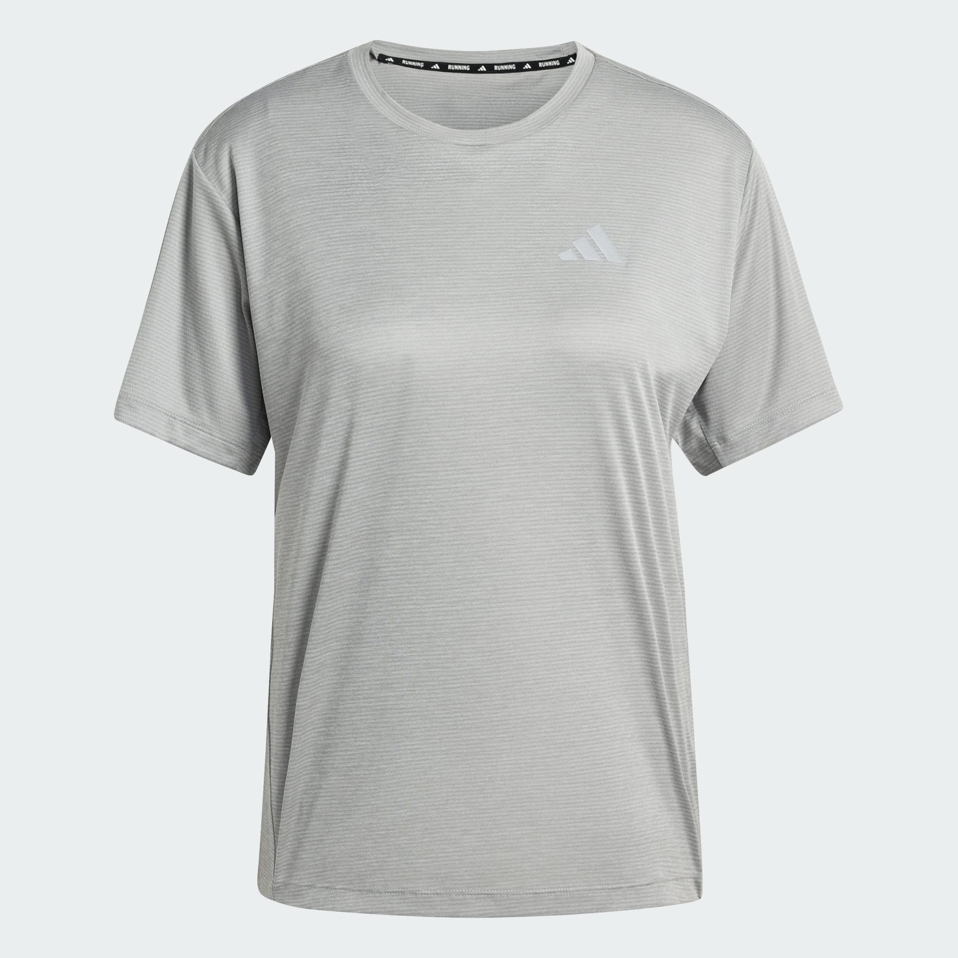 adi365 Essentials 跑步 T 裇