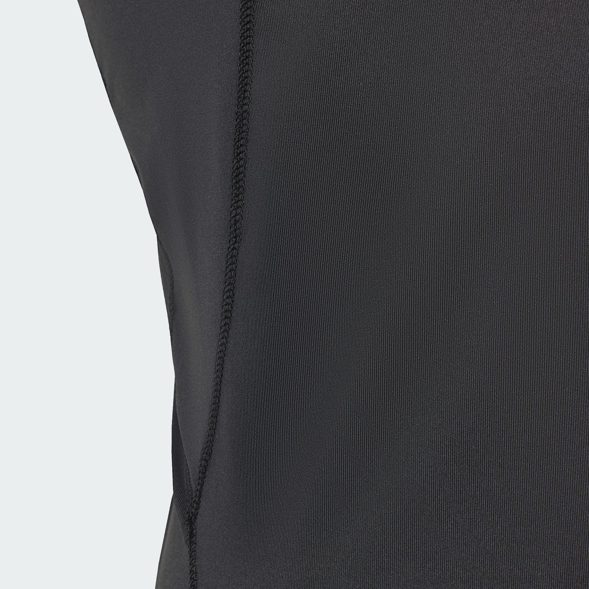 MAIOU GIRLS CLUB TENNIS CLIMACOOL