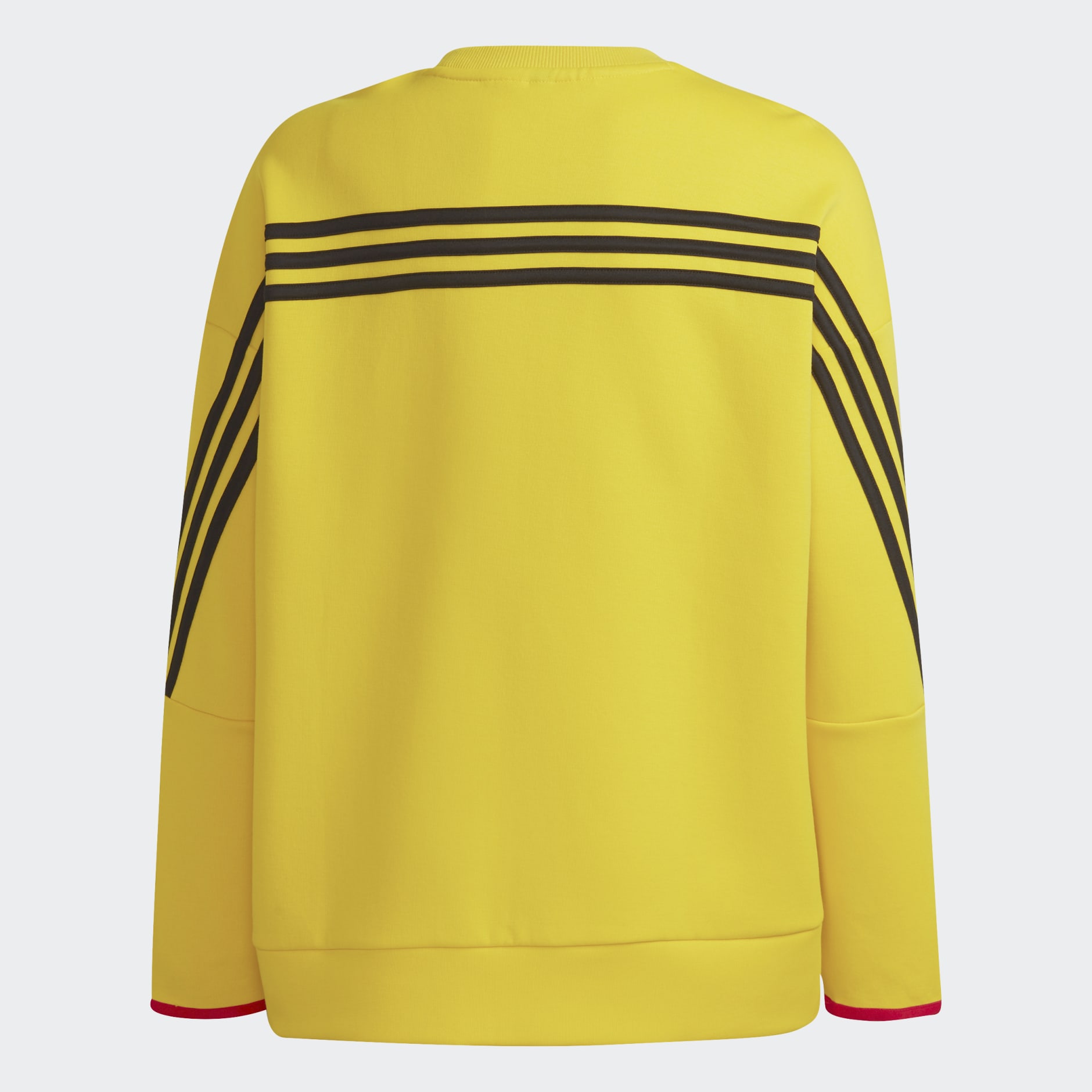 adidas x Classic LEGO® Sweatshirt