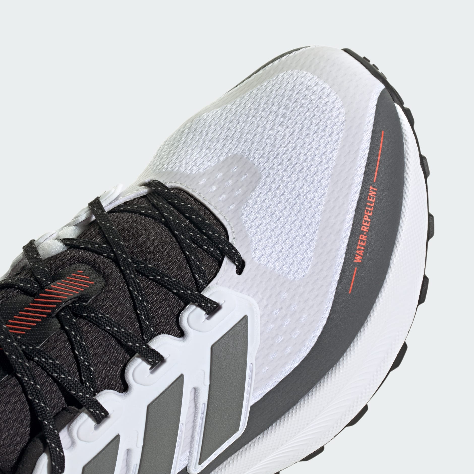 Tenis de Running Ultrarun 5 TR
