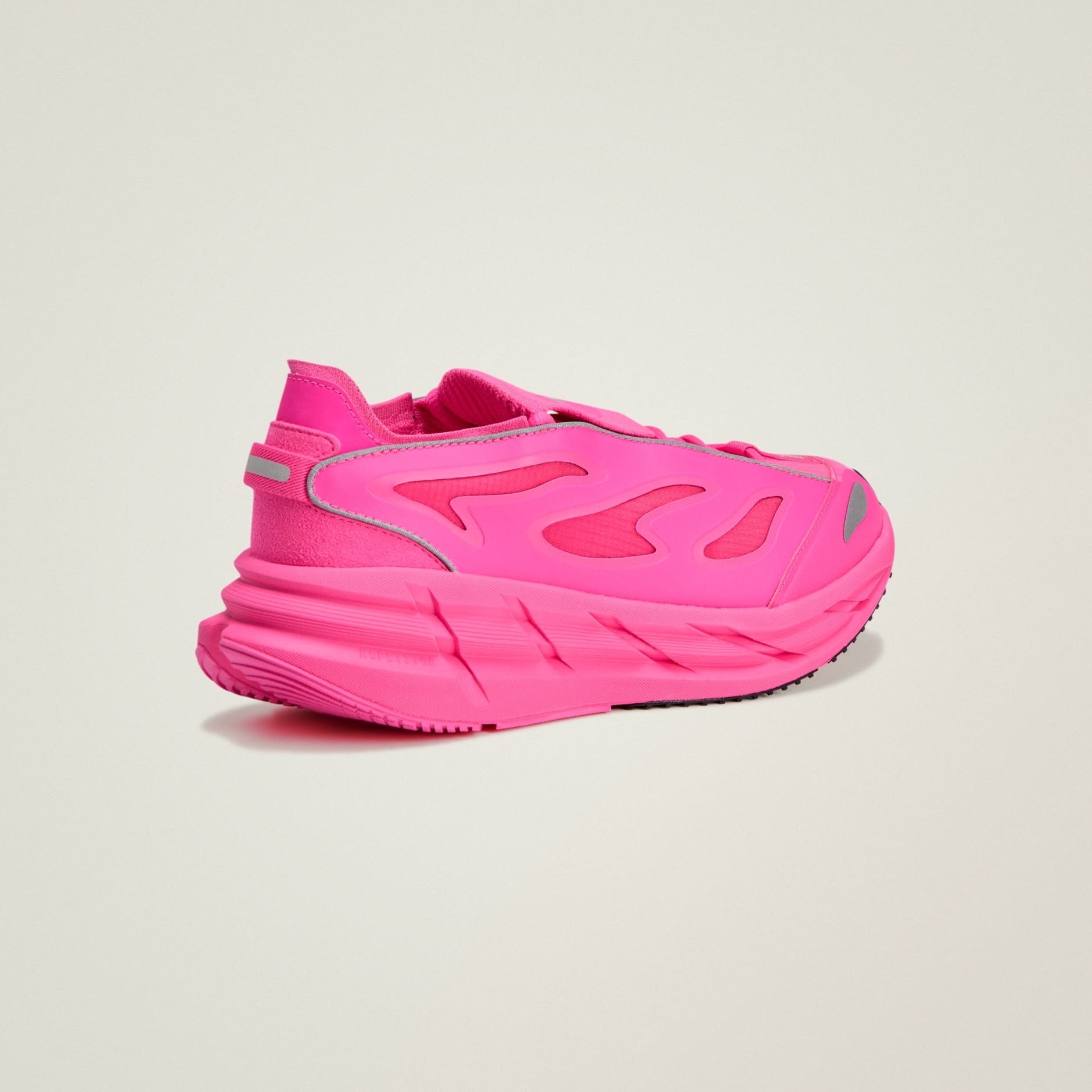 Pantofi adidas by Stella McCartney ADISTAR