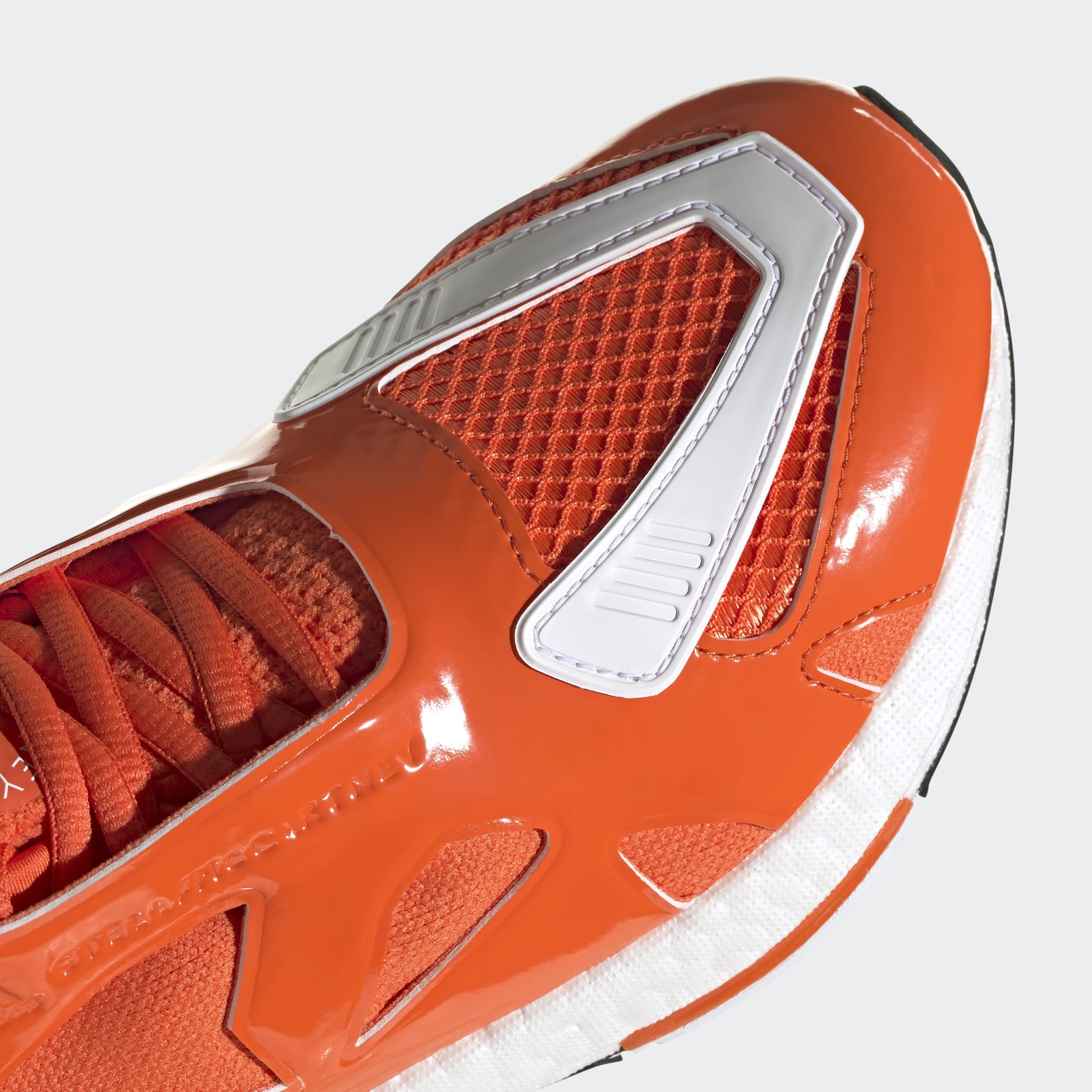 adidas by Stella McCartney Ultraboost 22 Shoes
