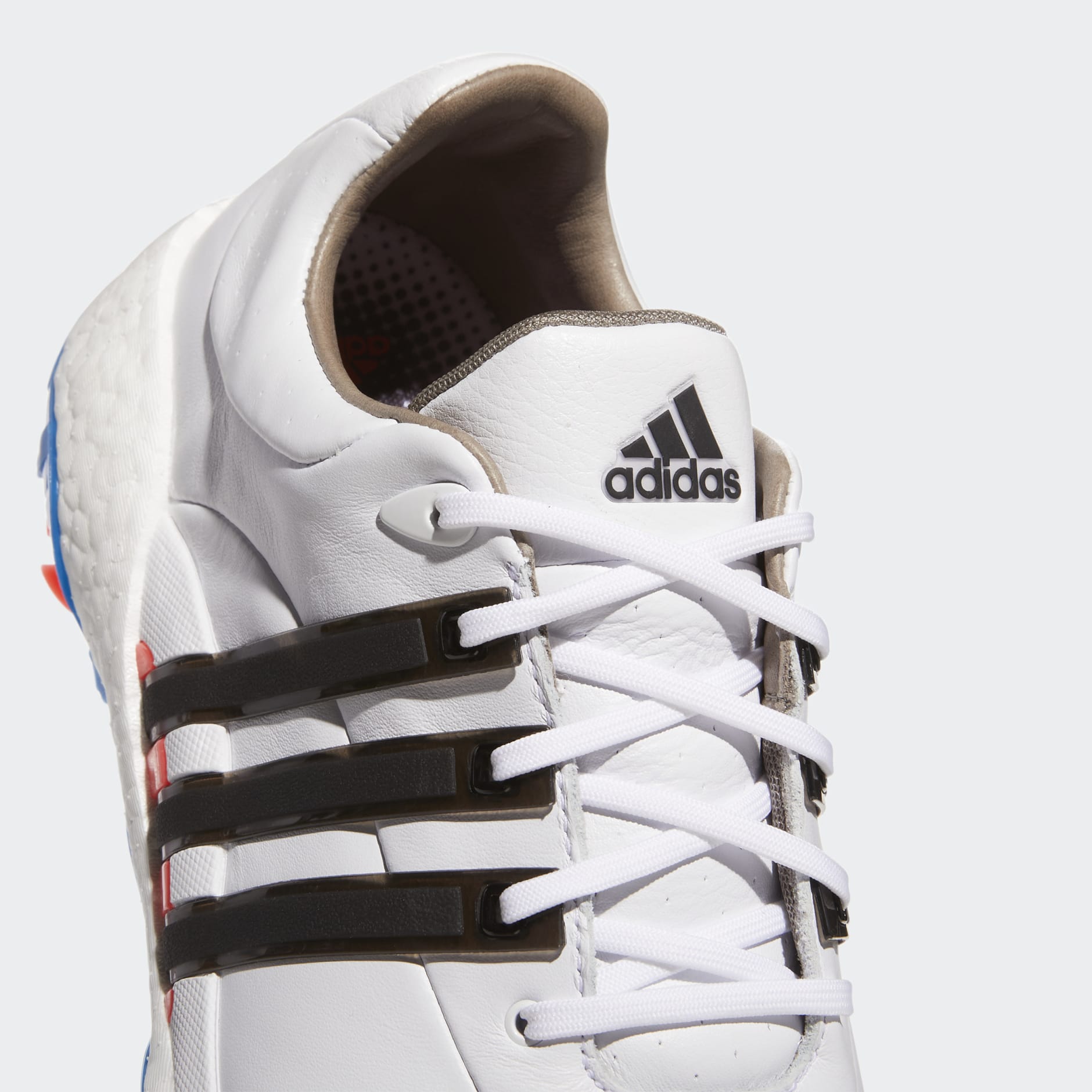 Tour360 22 Golf Shoes