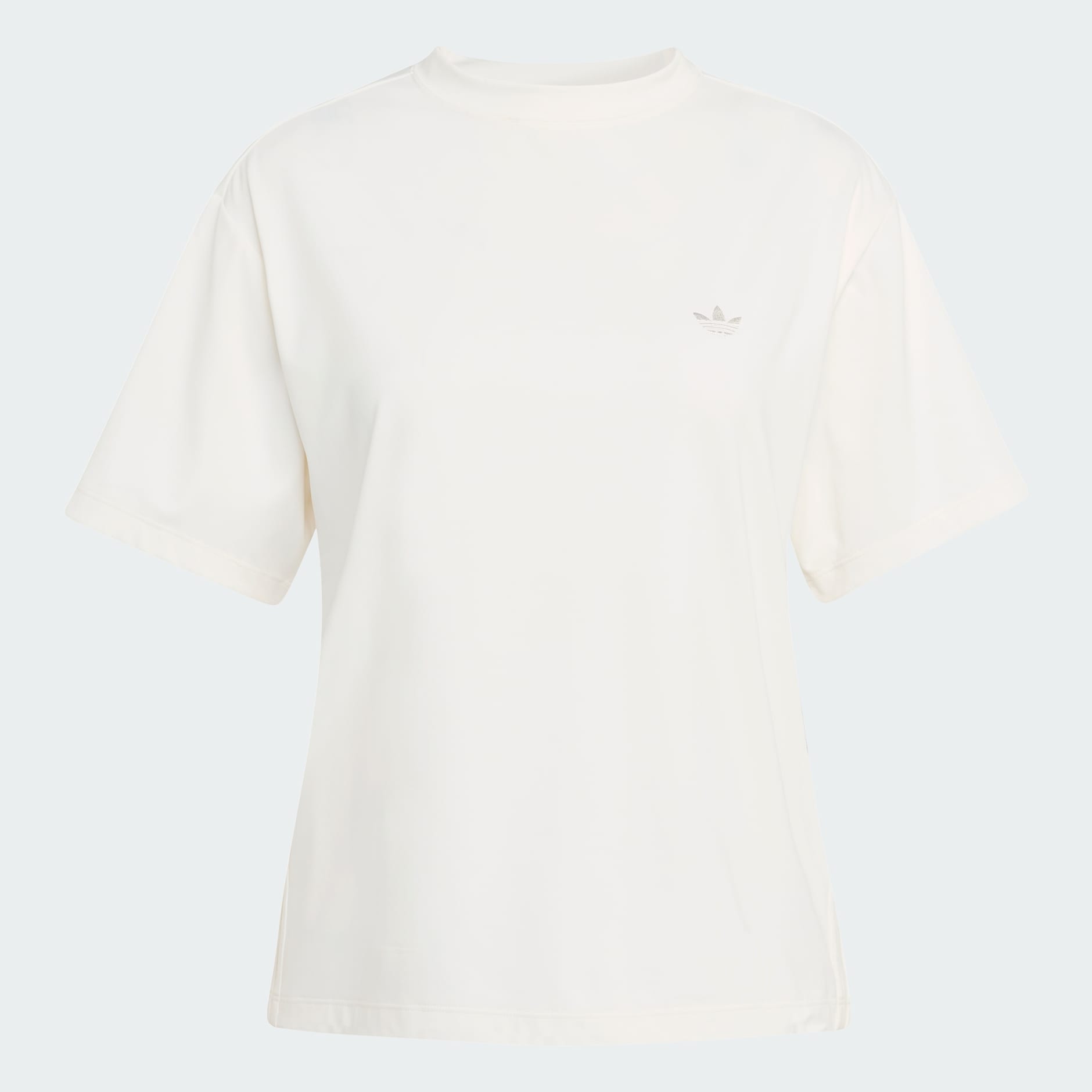 REGULAR T-SHIRT