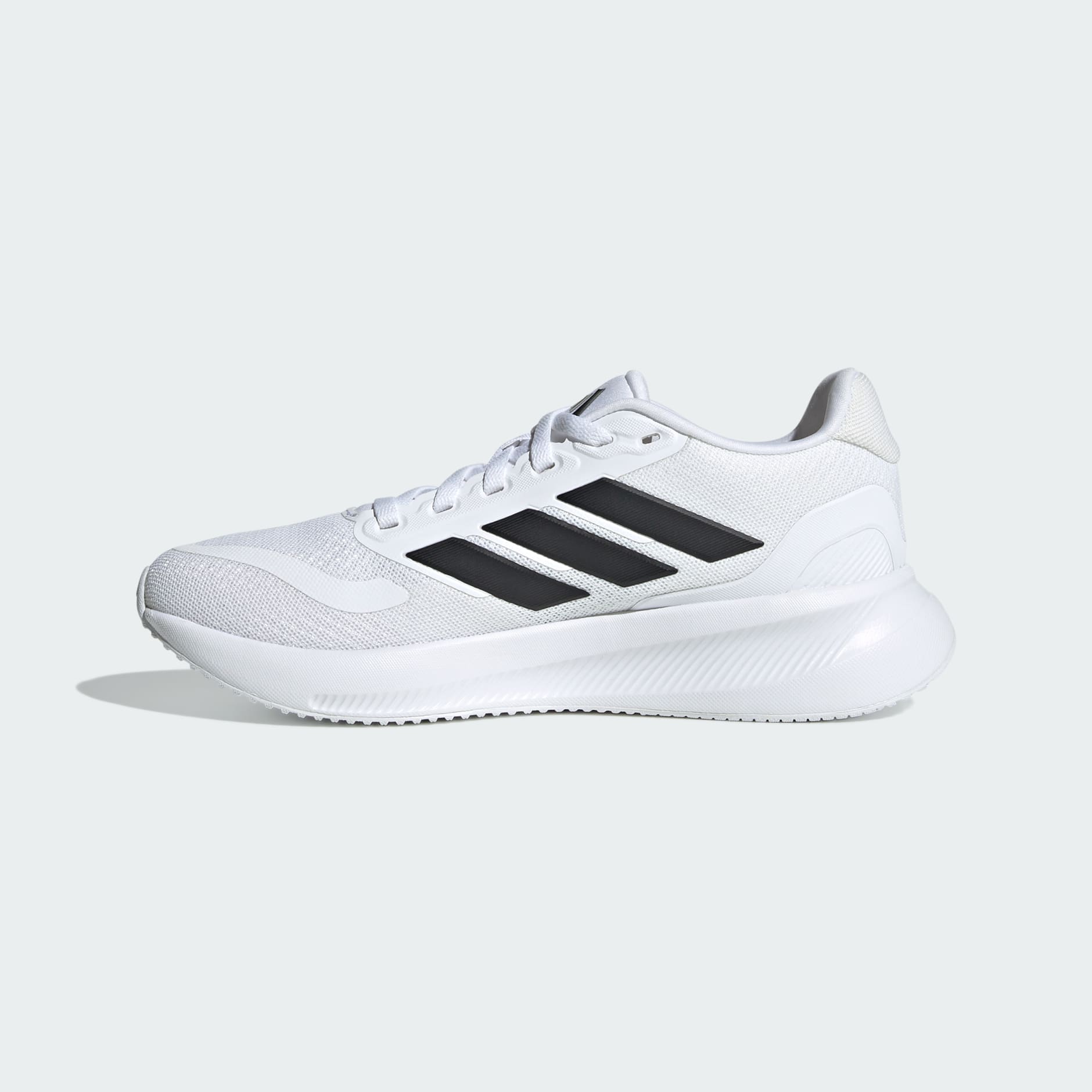 Pantofi Runfalcon 5 pentru copii