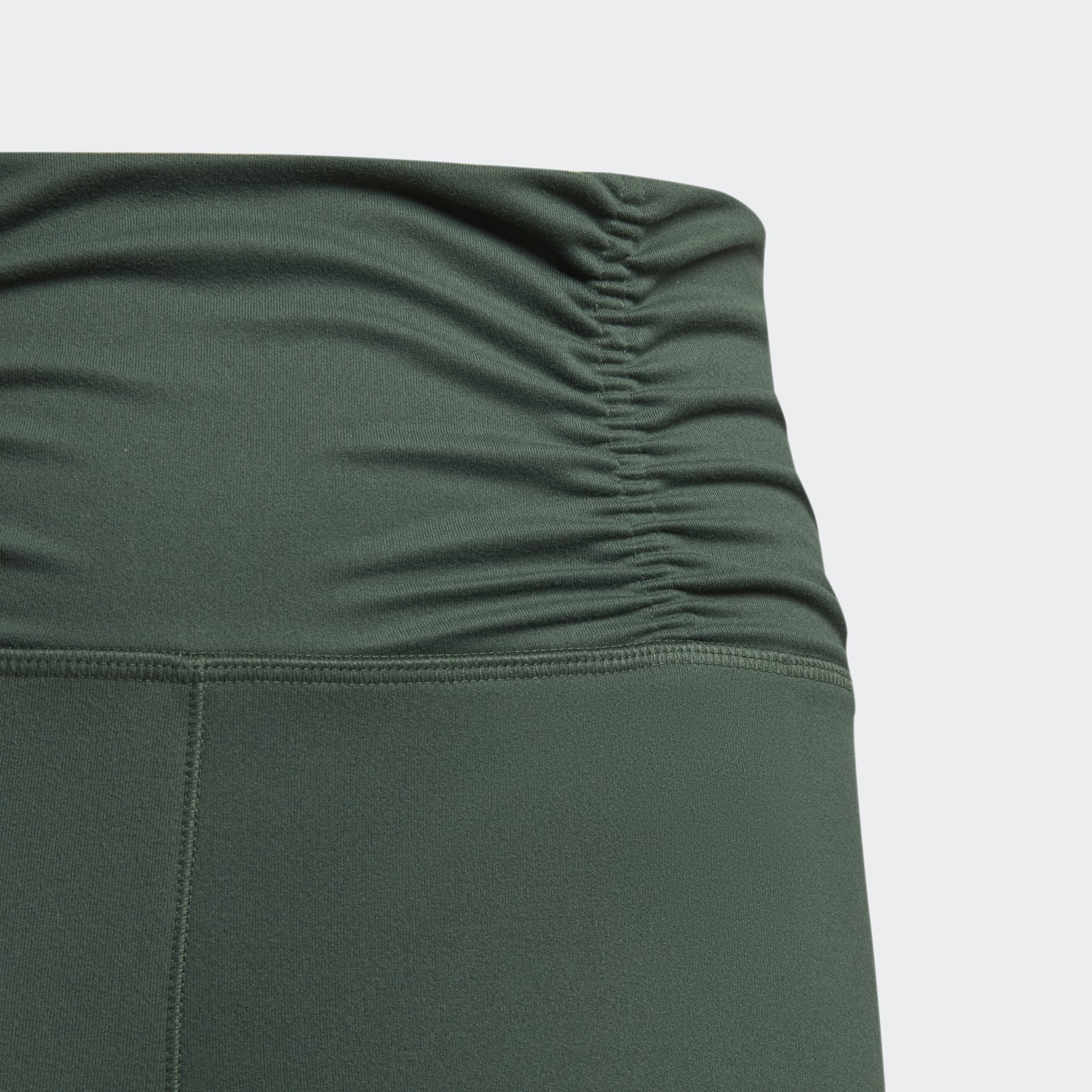 AEROREADY Yoga 7/8 Tights