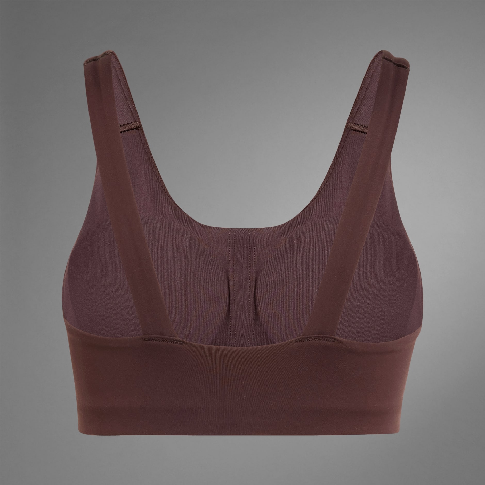 All Me Luxe Medium-Support Bra
