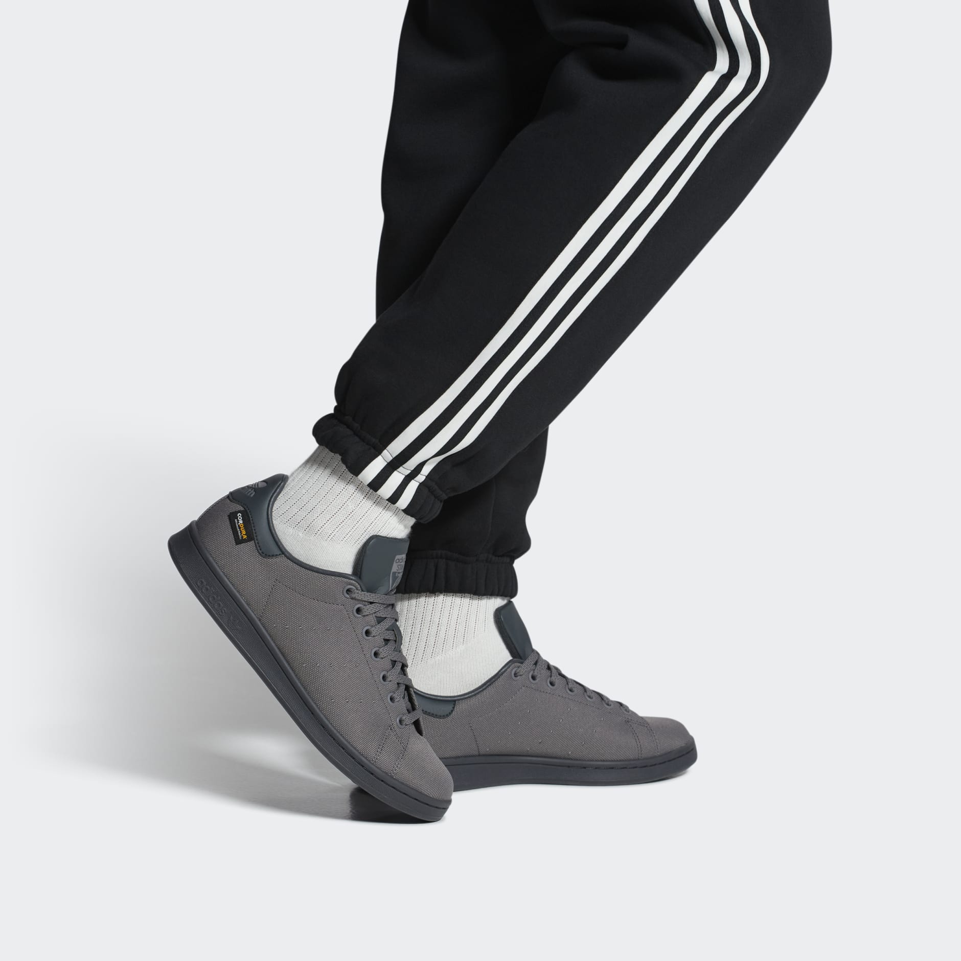 حذاء Stan Smith