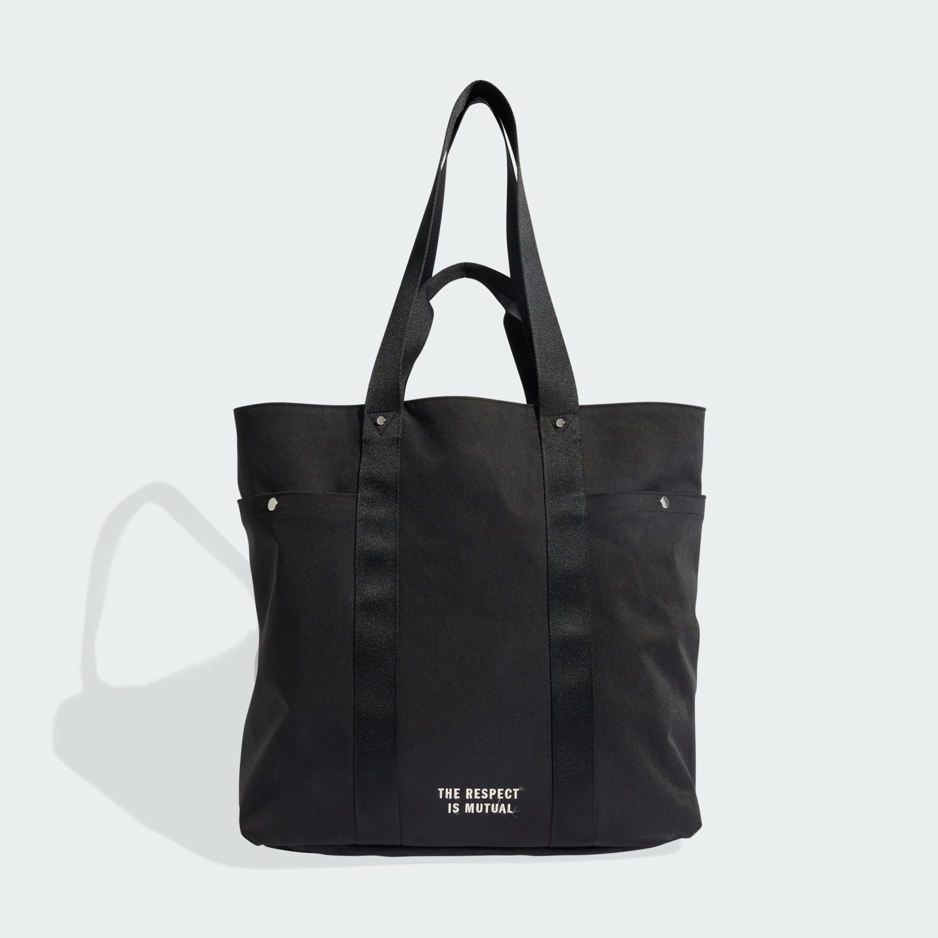 GEANTĂ TOTE CONSORTIUM