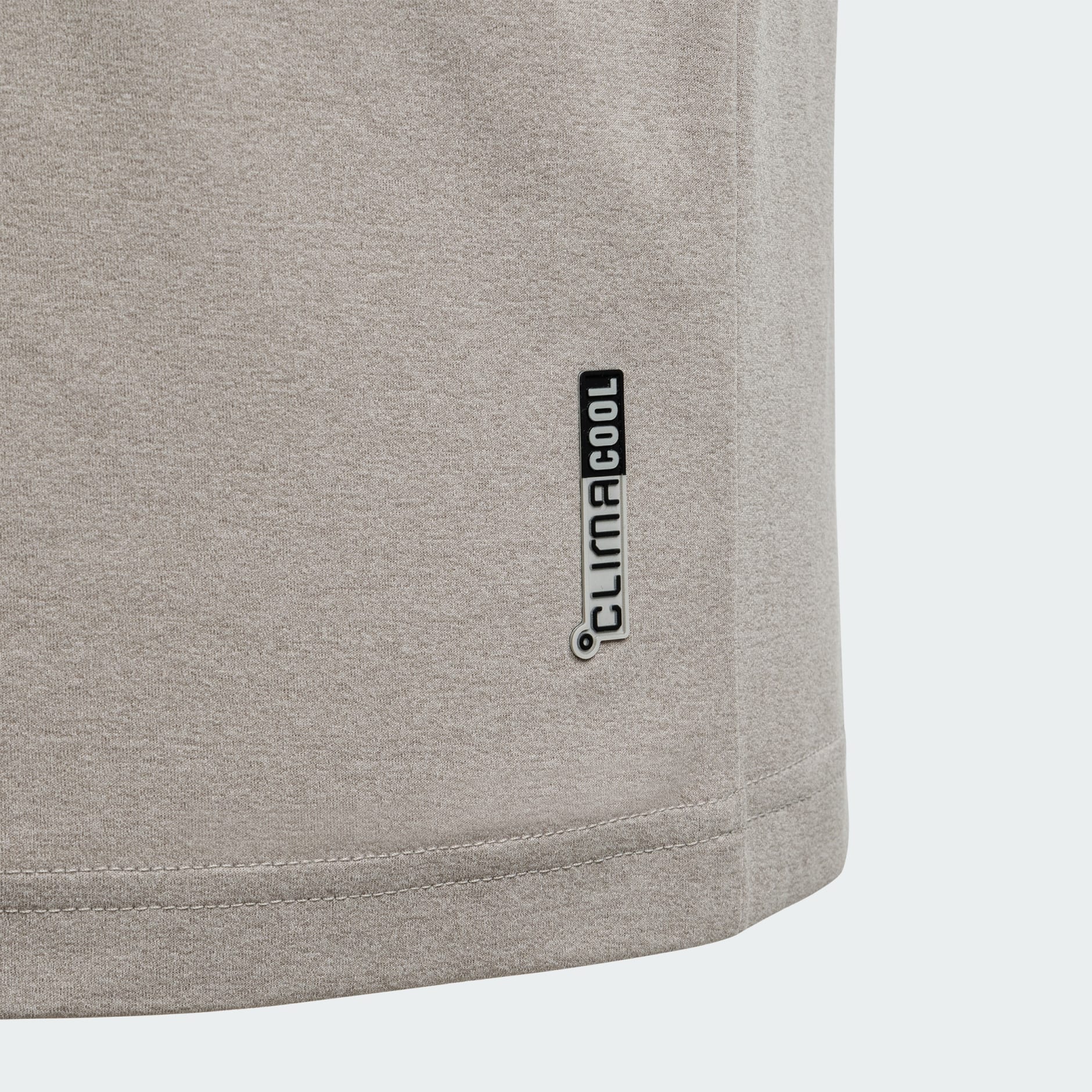 Modern Tech Cool Short Sleeve Tee