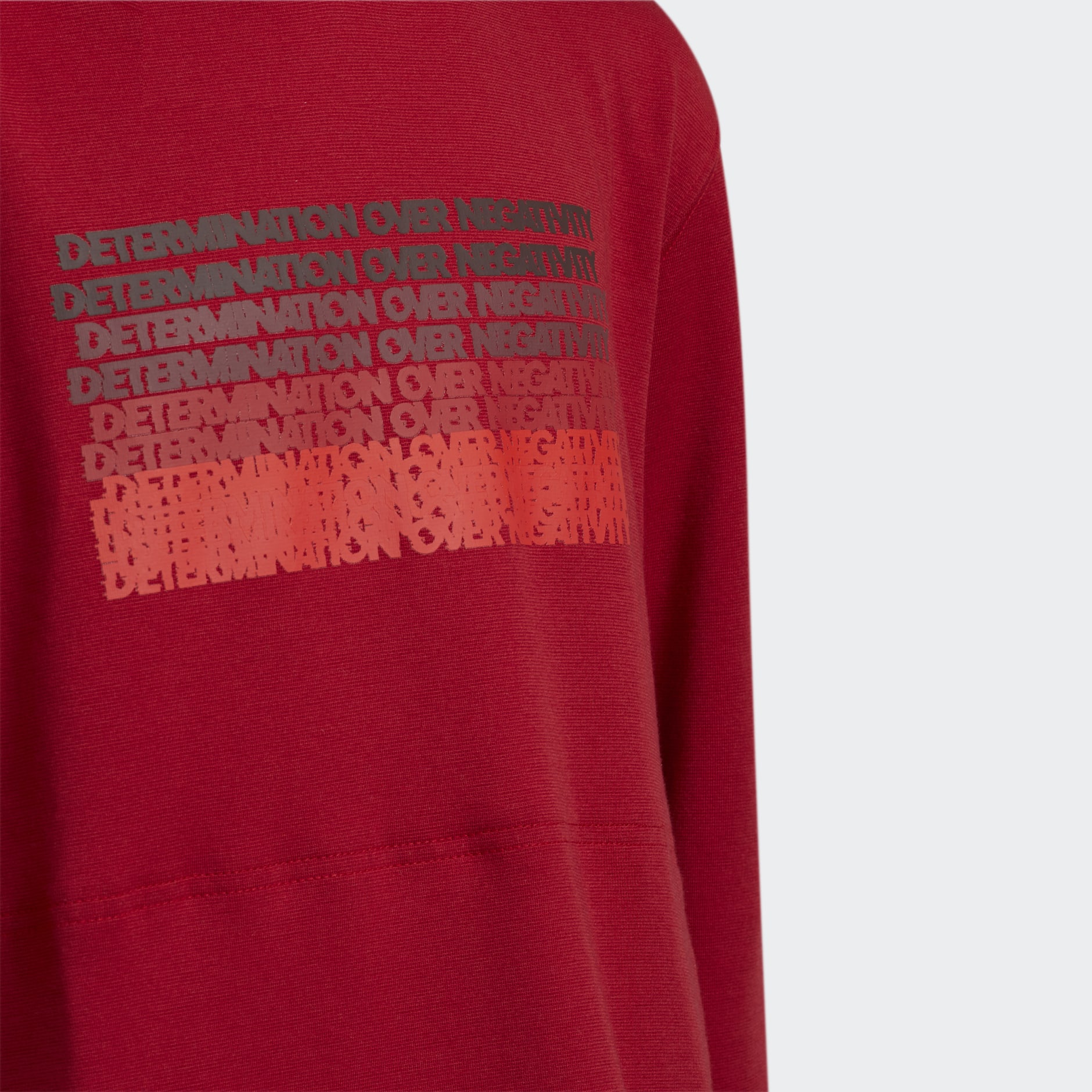 Donovan Mitchell D.O.N. Issue 4 Hoodie