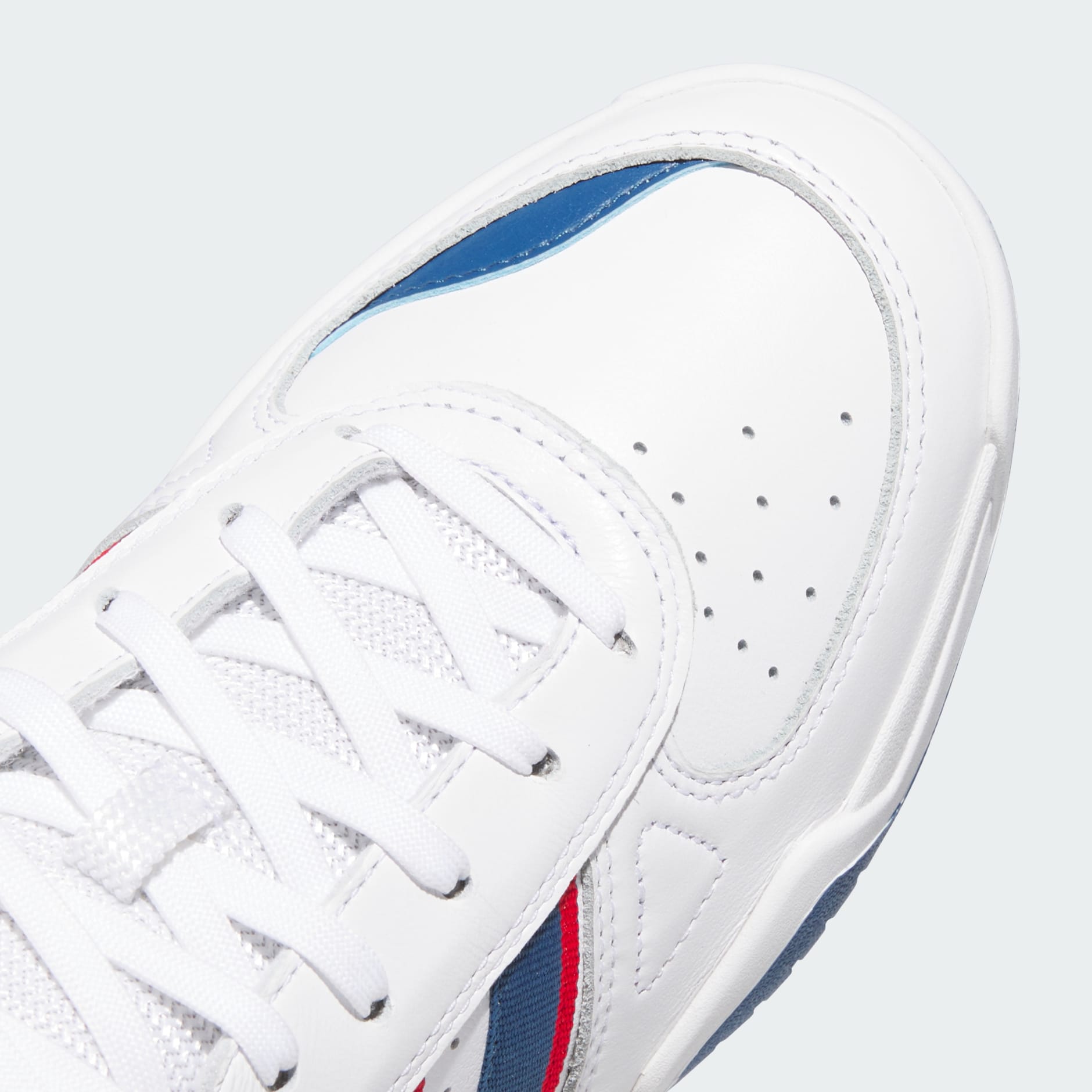 Pantofi sport TEKKIRA CUP