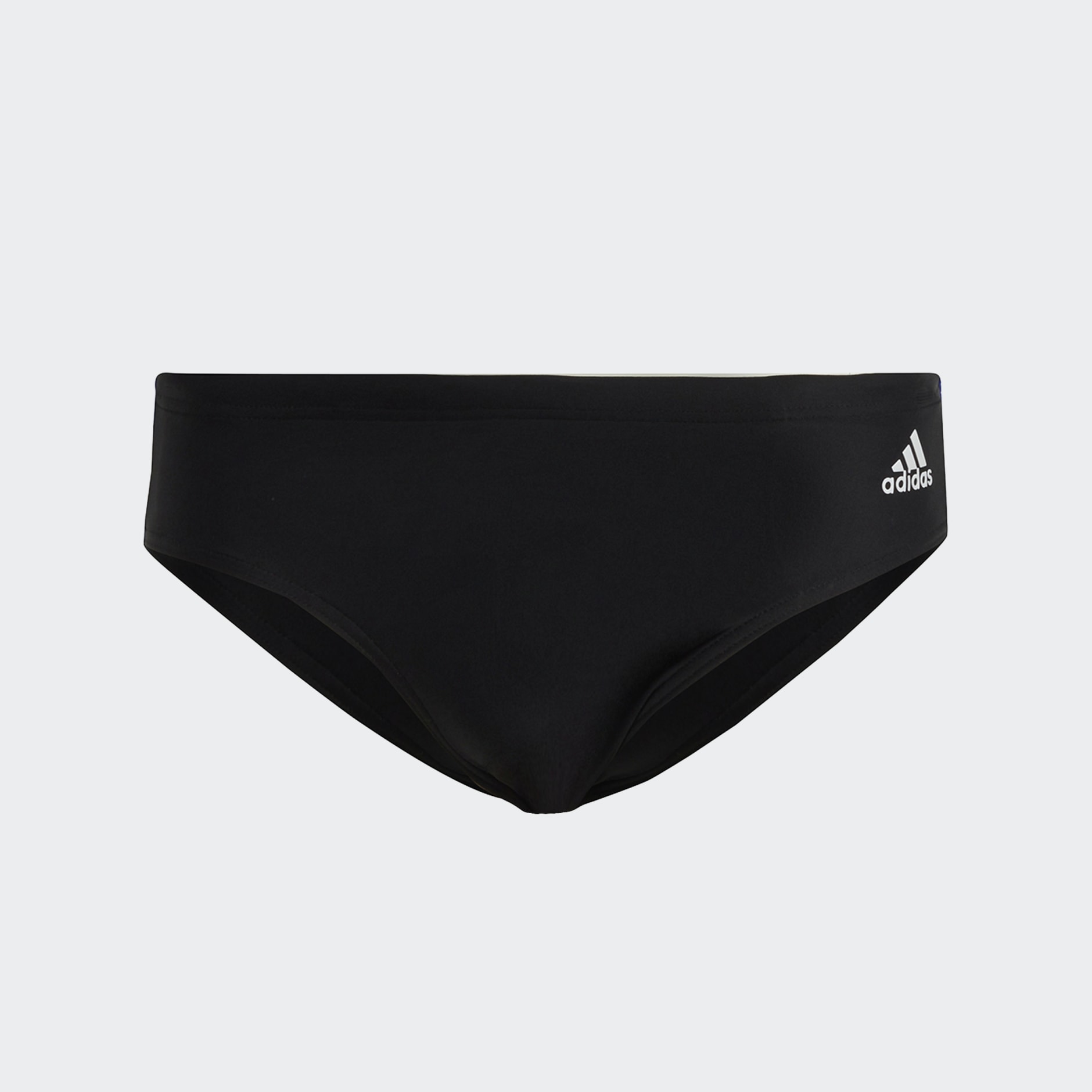 Clothing Colorblock Swim Trunks Black adidas South Africa
