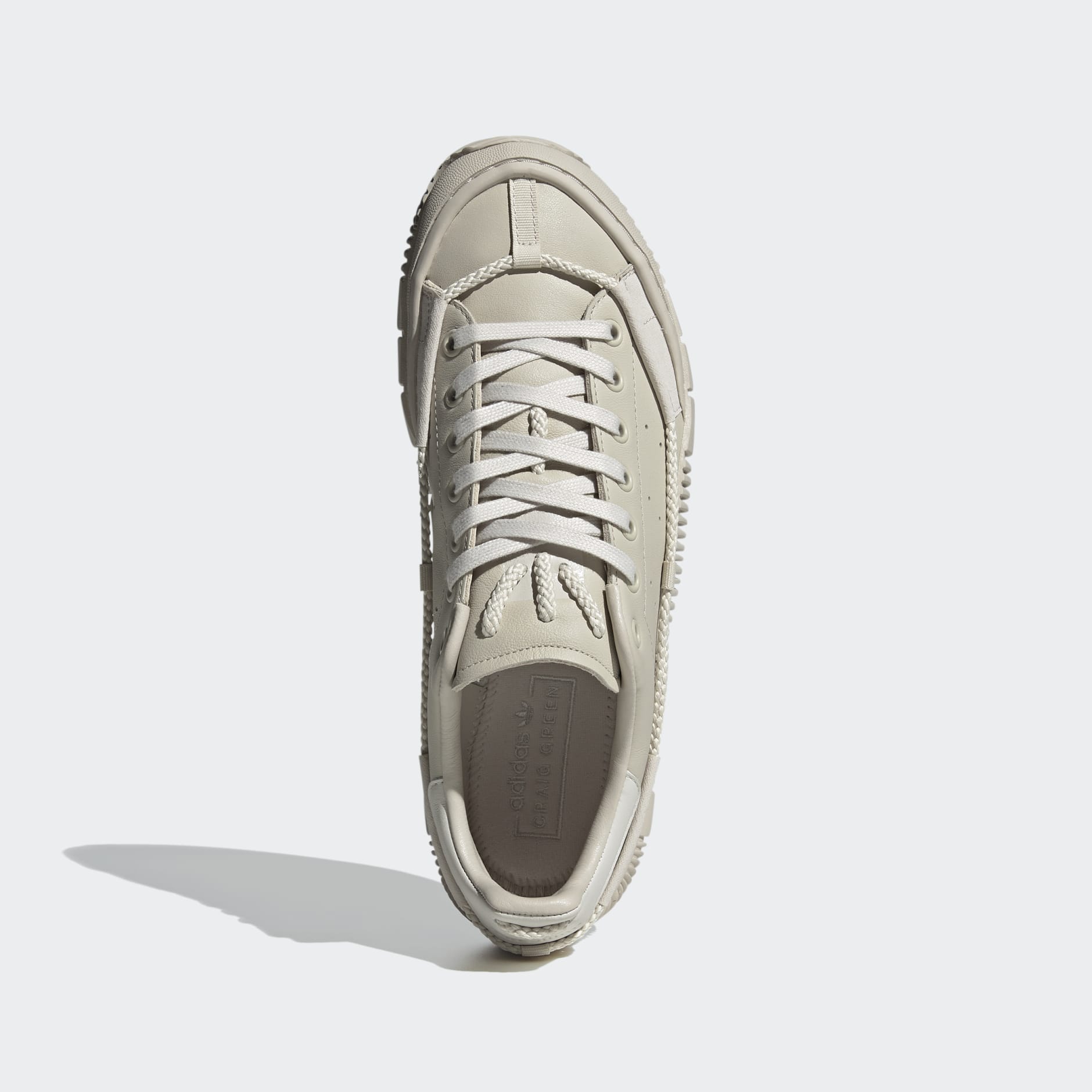 Craig Green Scuba Stan Shoes