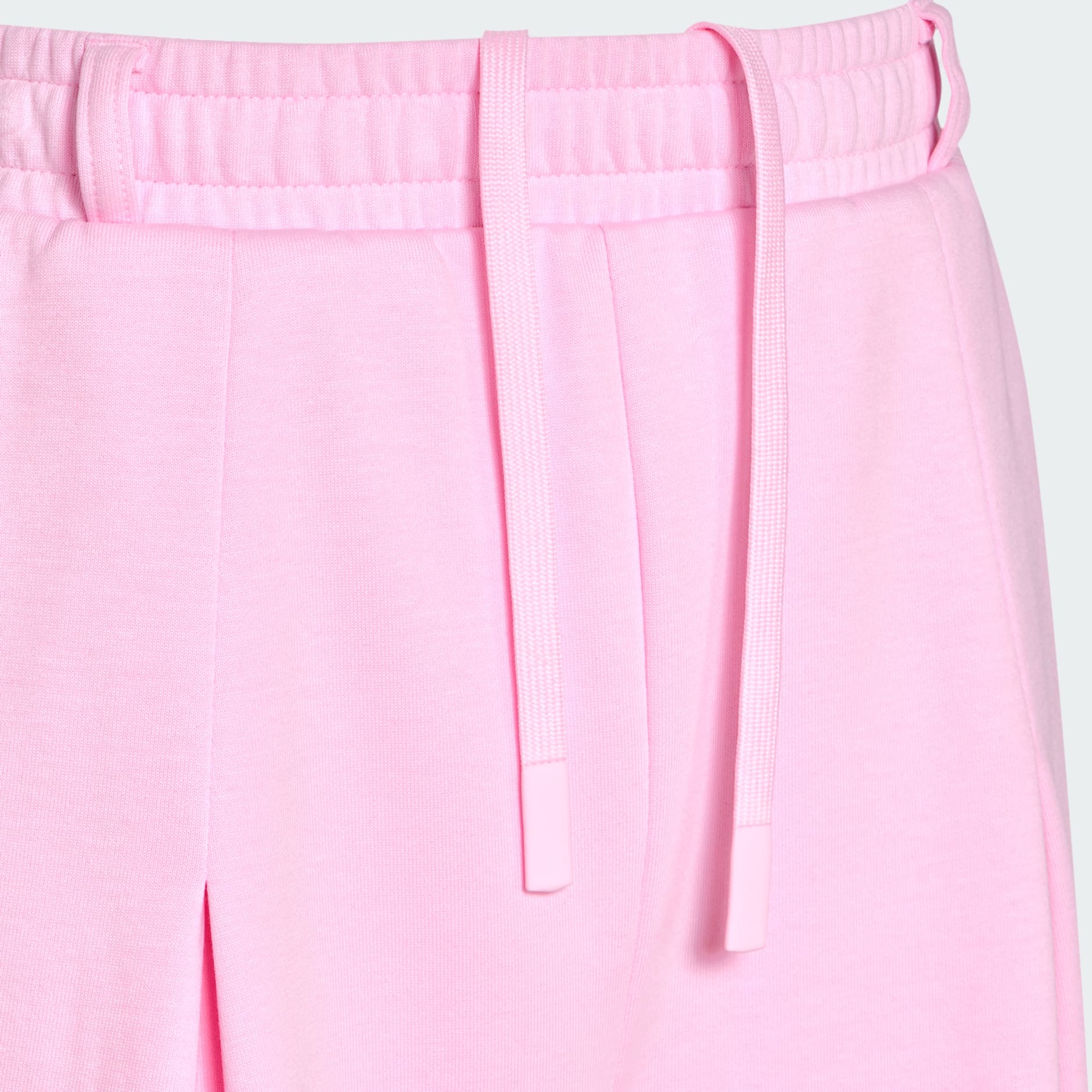 Dance 交織布香蕉褲