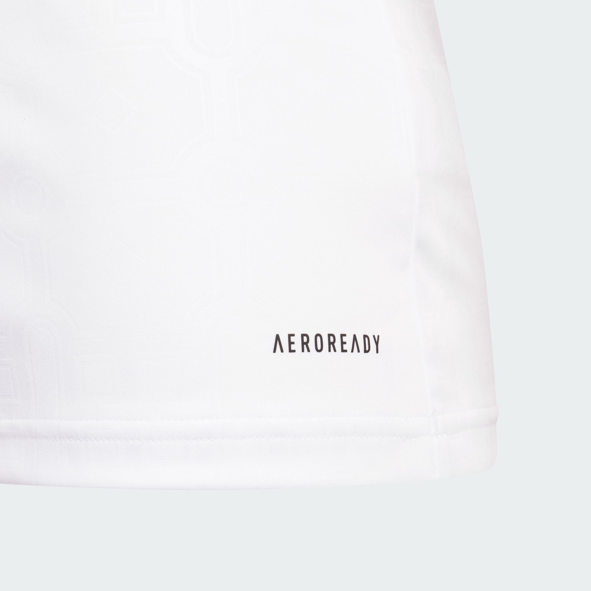 Tricou din al treilea echipament AS Roma 25/26 pentru copii