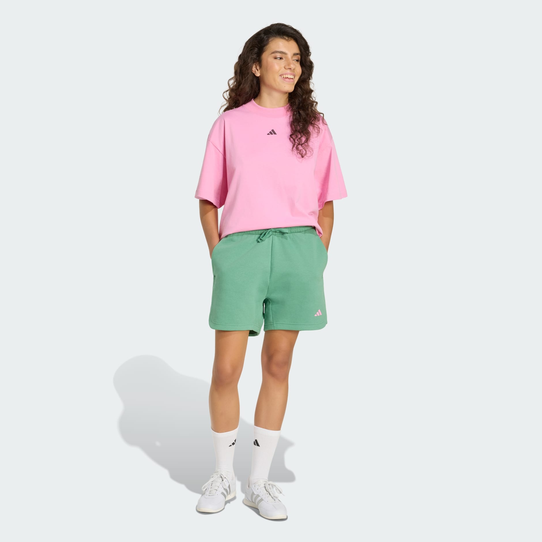 TRICOU BOYFRIEND CU 3 DUNGI STUDIO