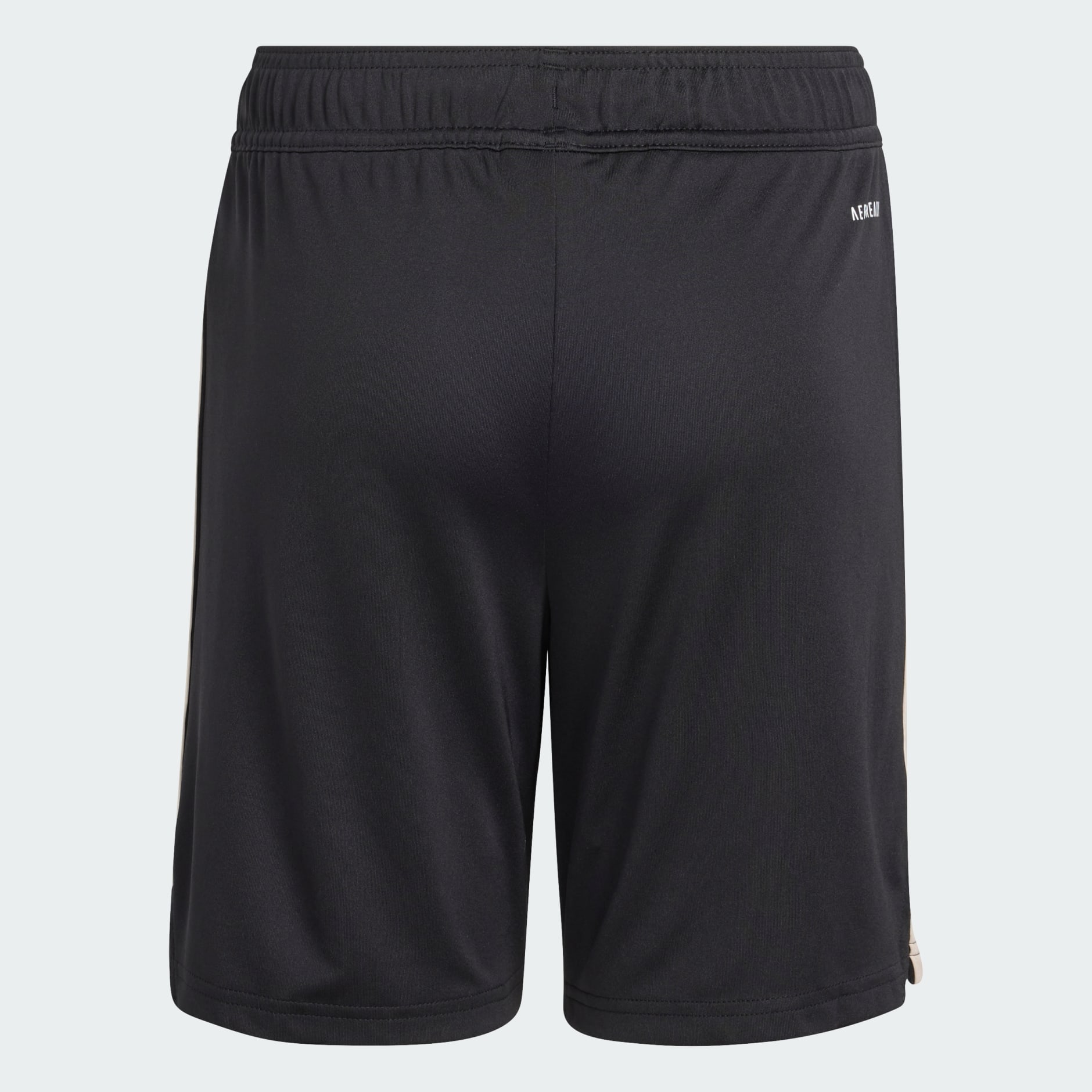 Kratke hlače trećeg dresa FC Bayern 25/26