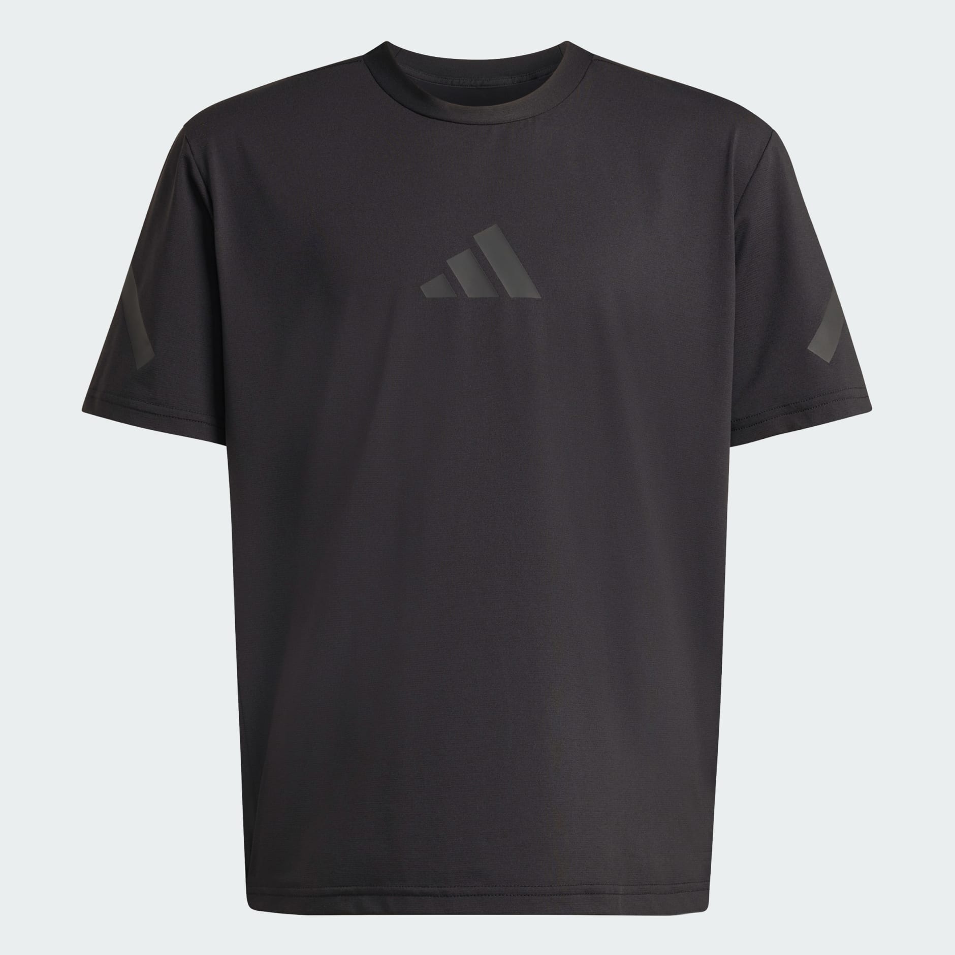 Z.N.E. Stretch T-Shirt