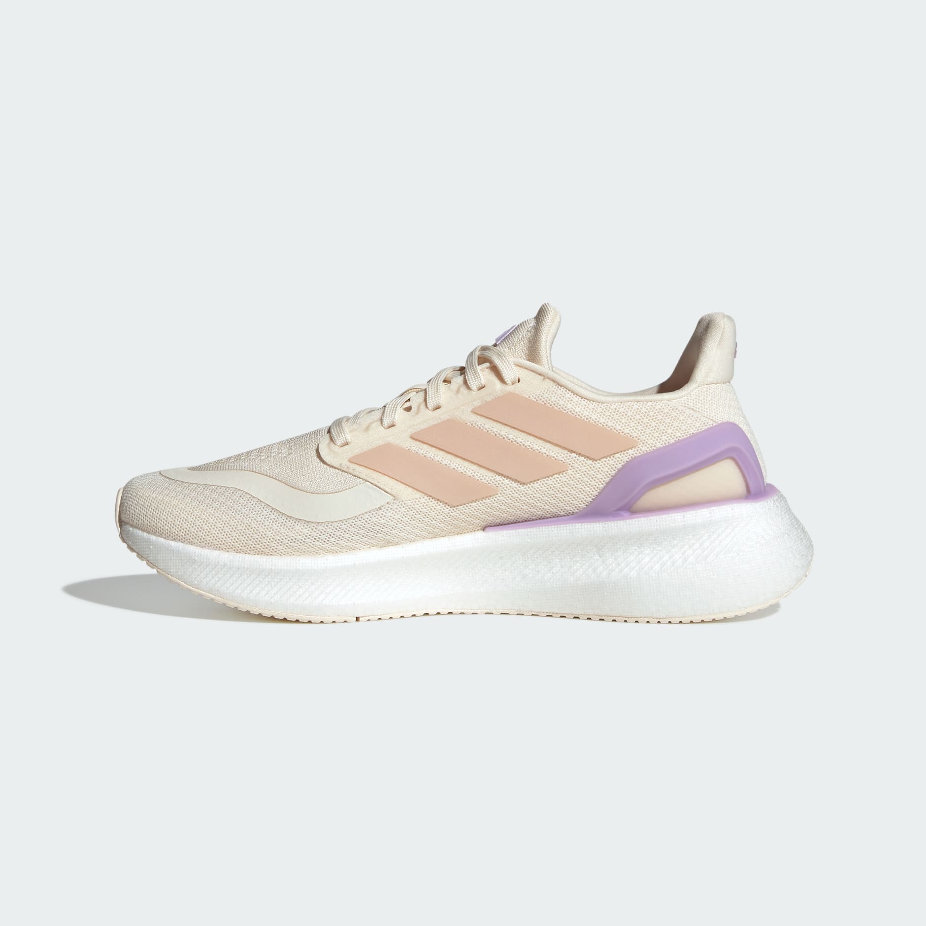 حذاء Pureboost 5 Running