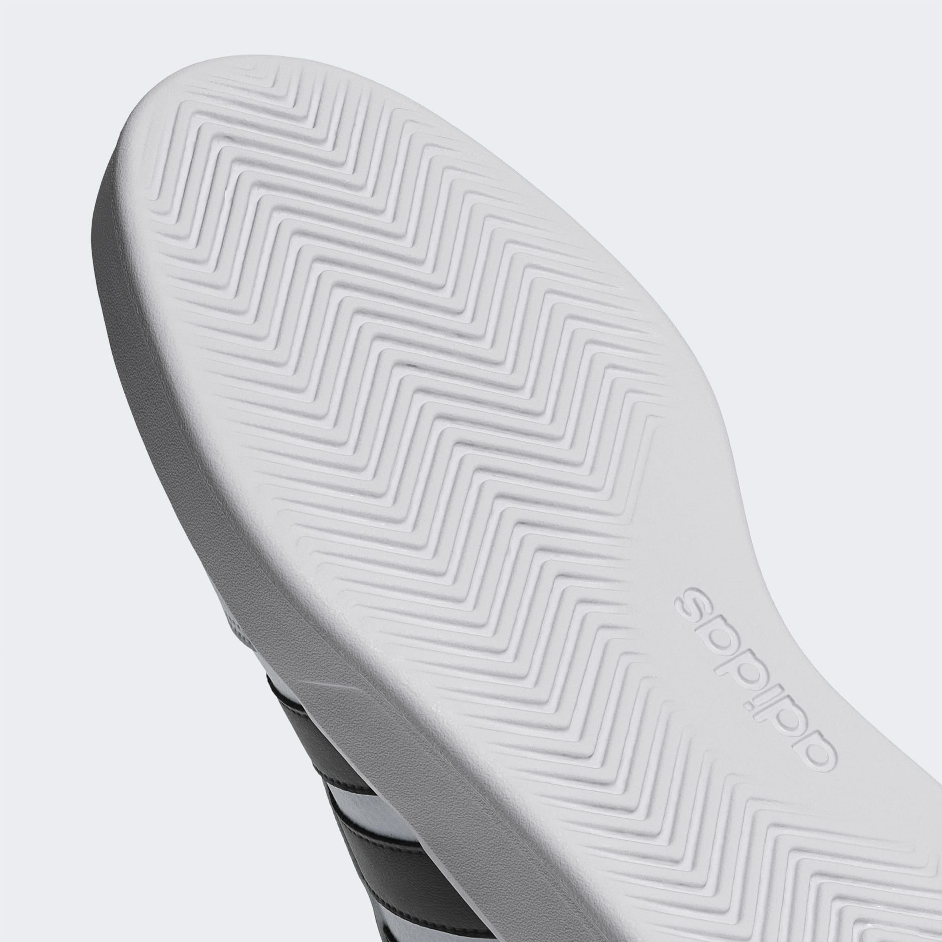 Shoes - Breaknet 3.0 Shoes - White | adidas Kuwait