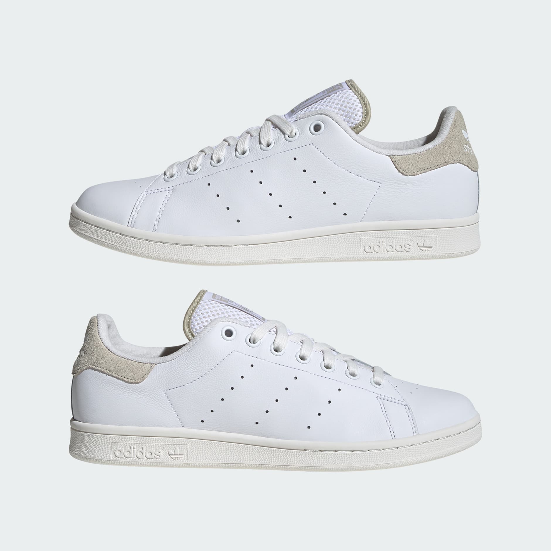 STAN SMITH