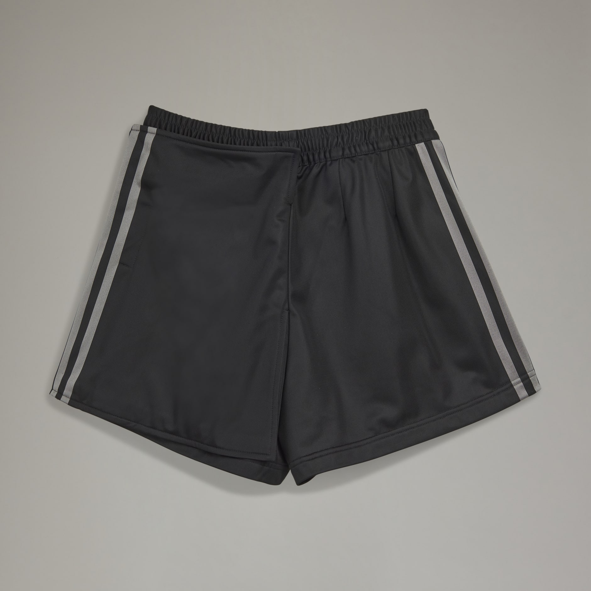Y-3 Firebird Skort
