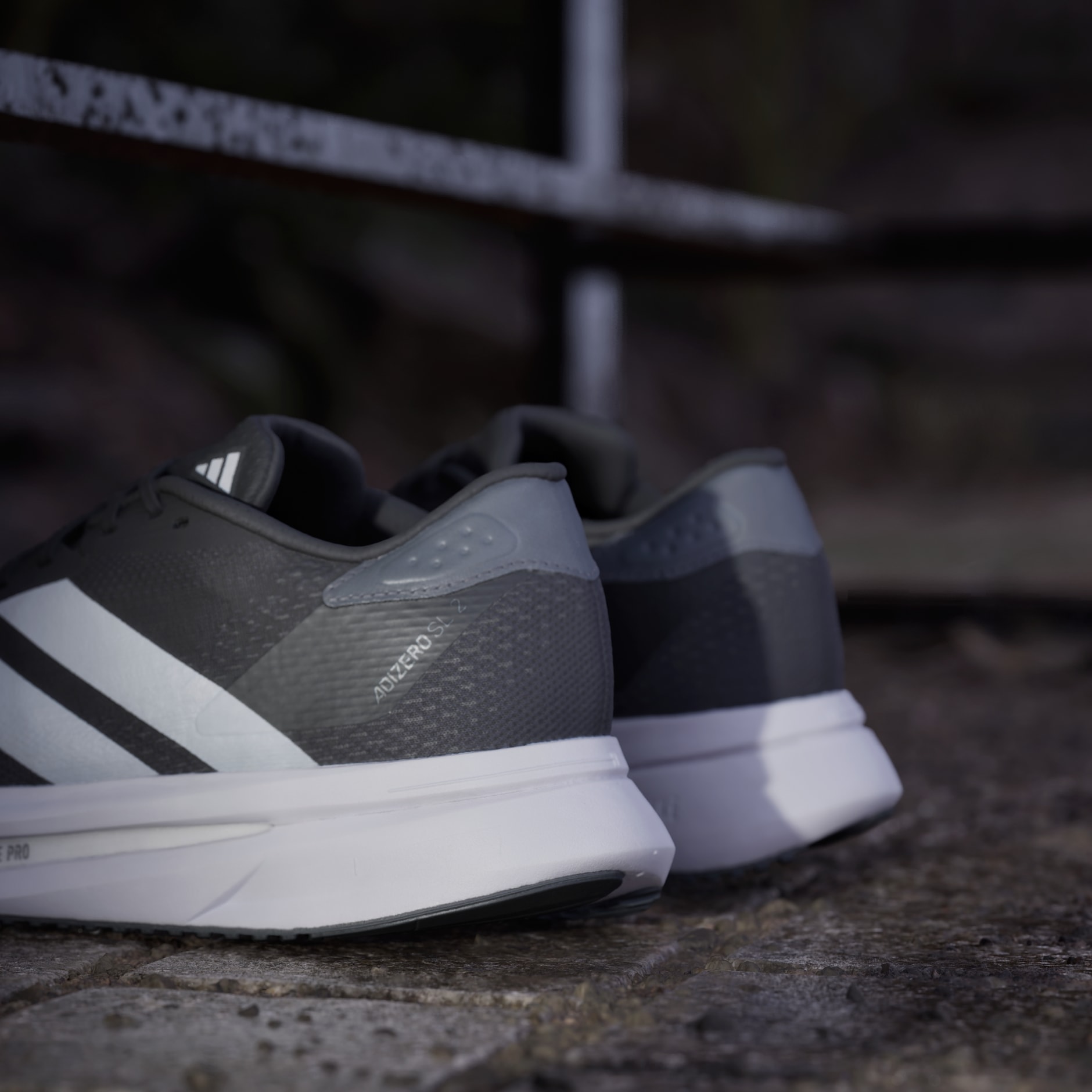 Adizero SL2 Shoes