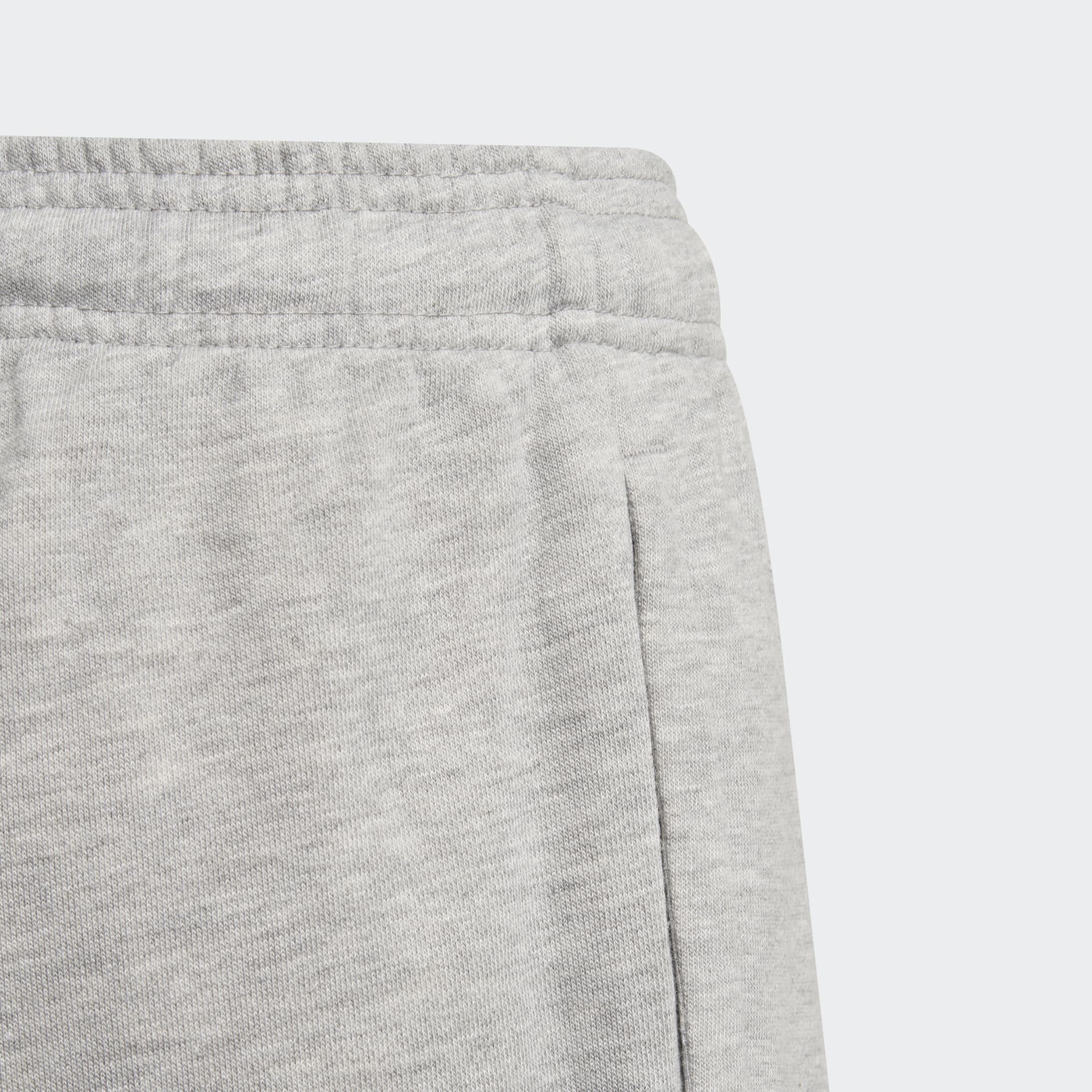 adidas Essentials Shorts