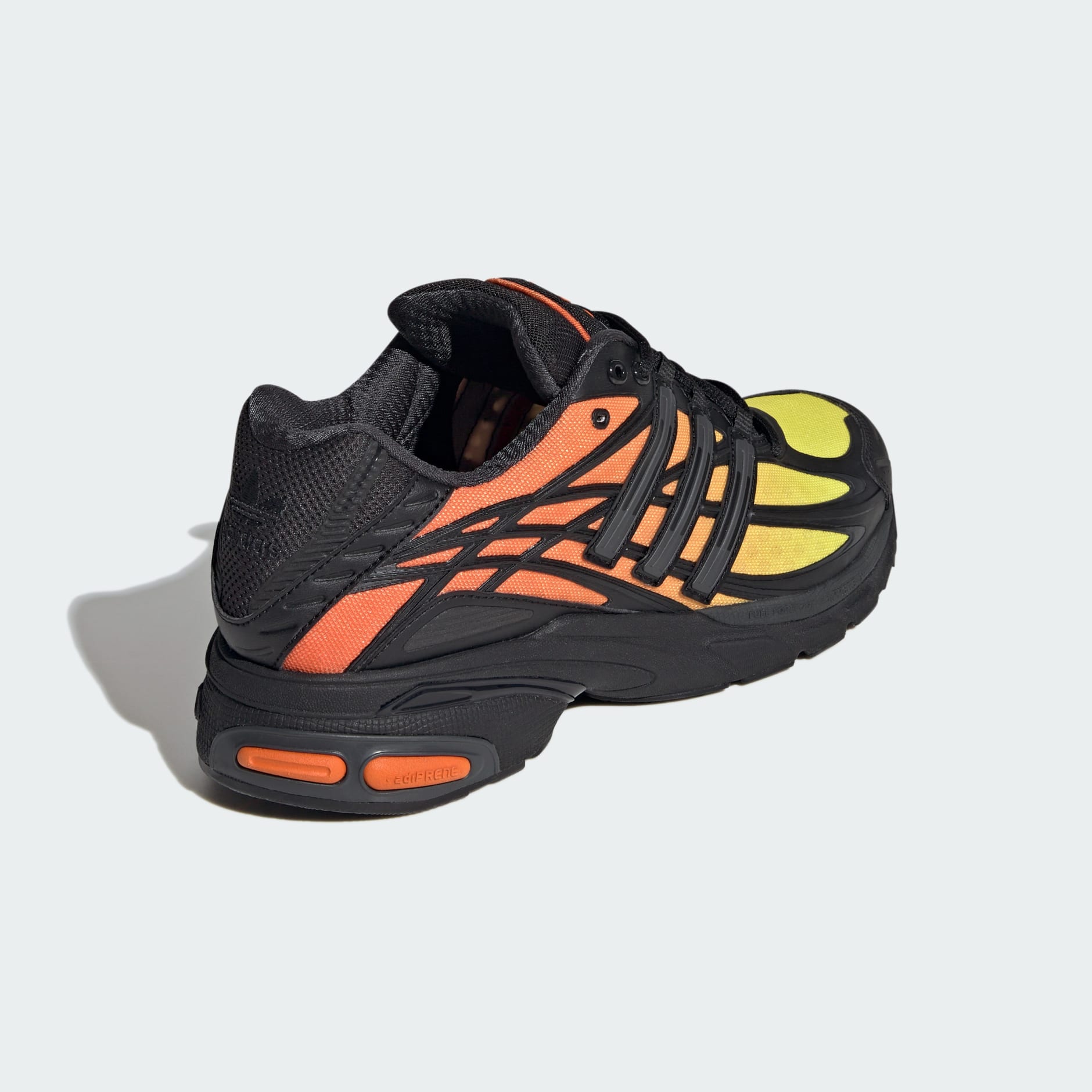 ADISTAR CUSHION