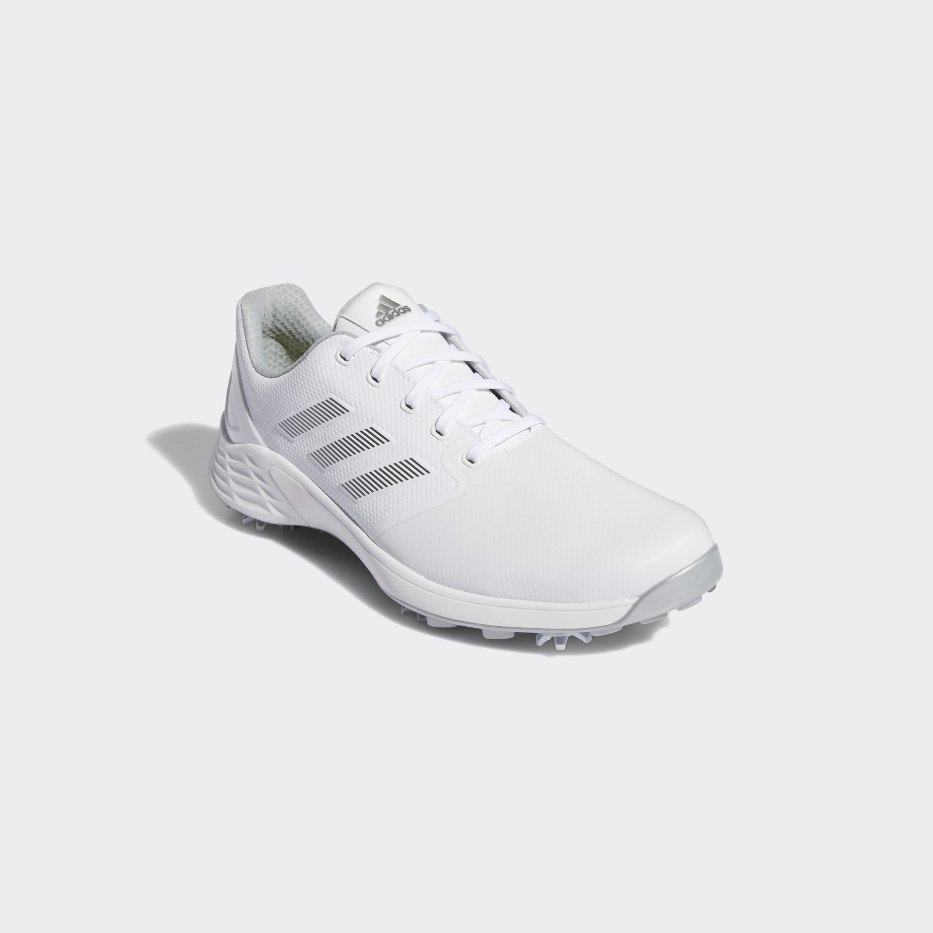 ZG21 Golf Shoes