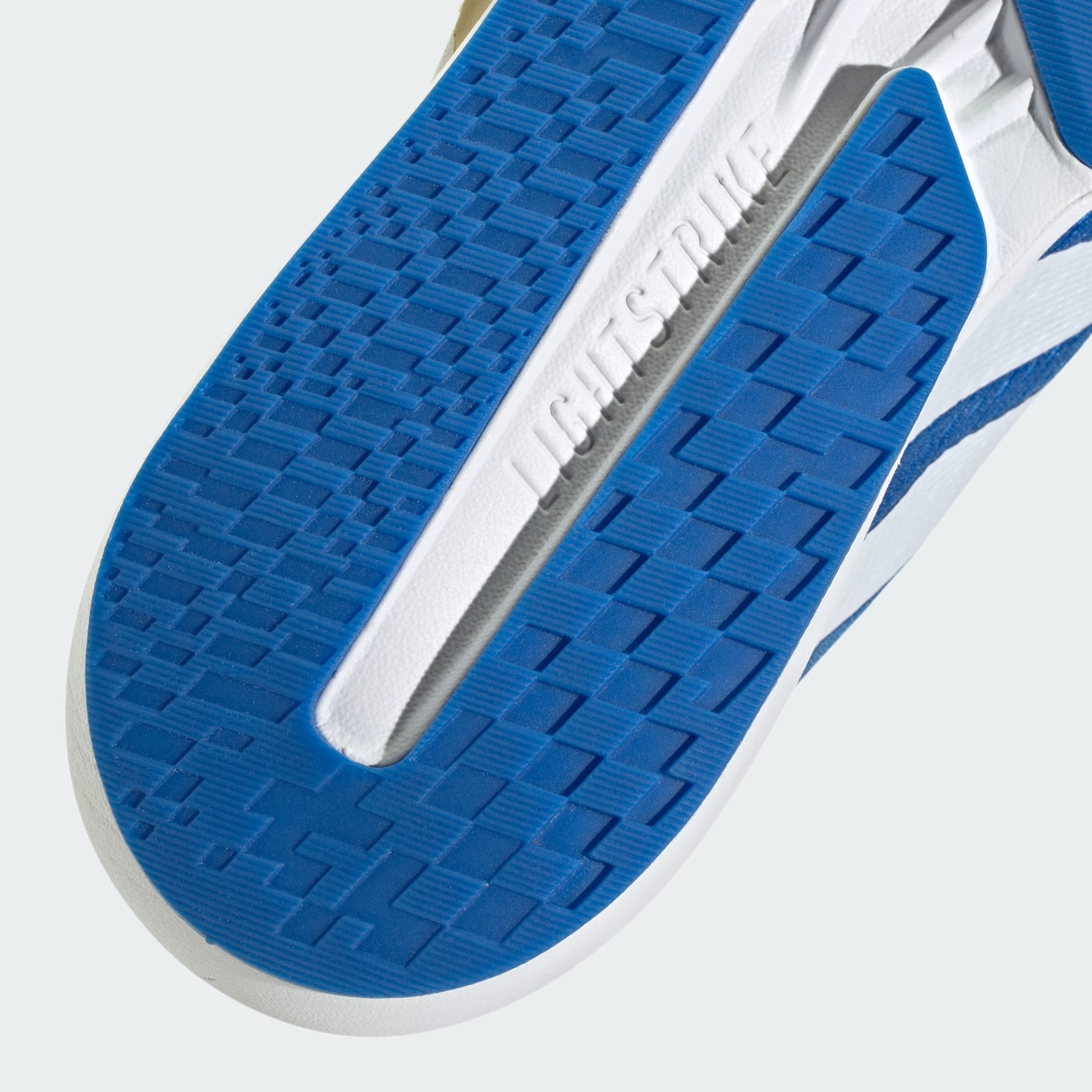 Duramo Speed 2 Running Shoes