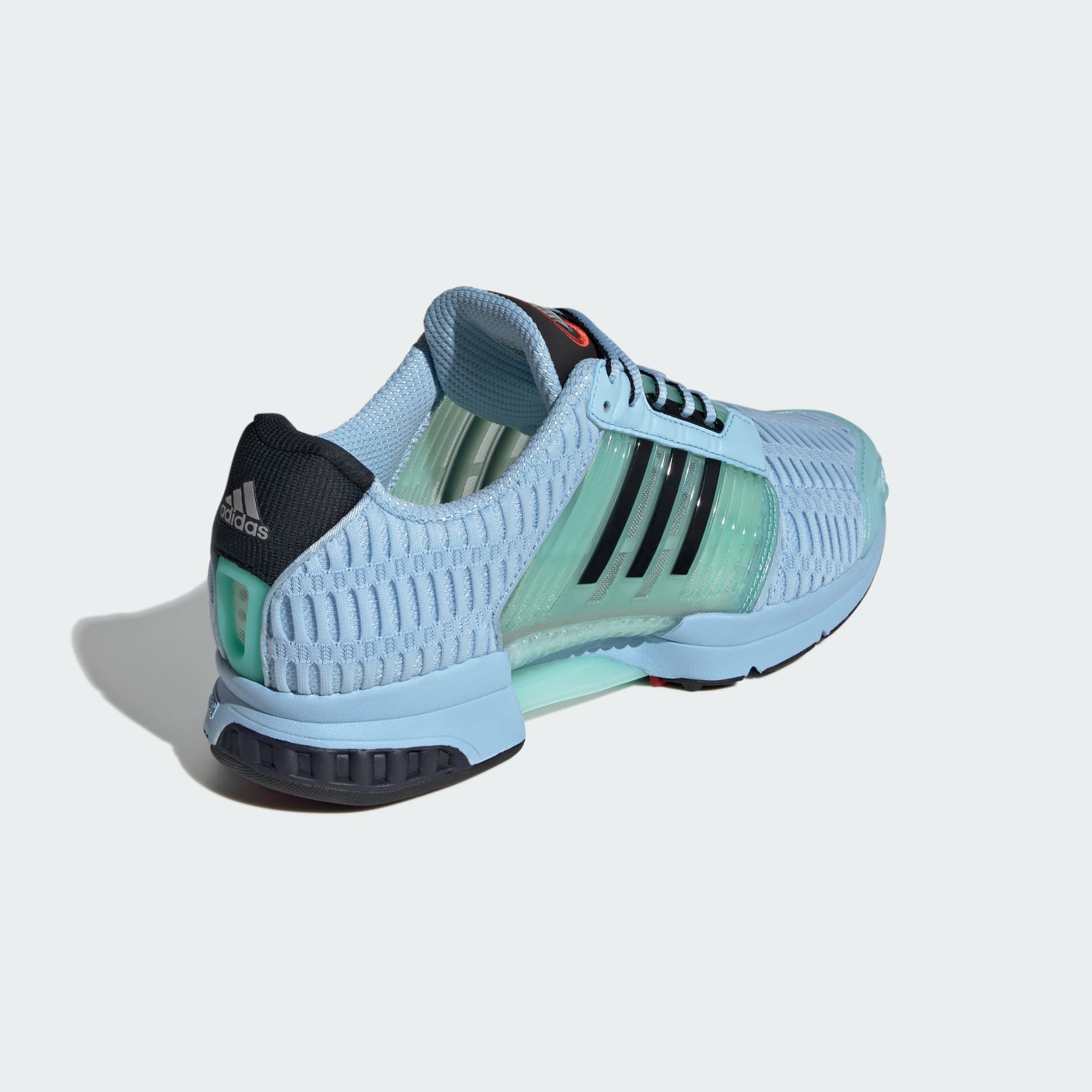 CLIMACOOL 1