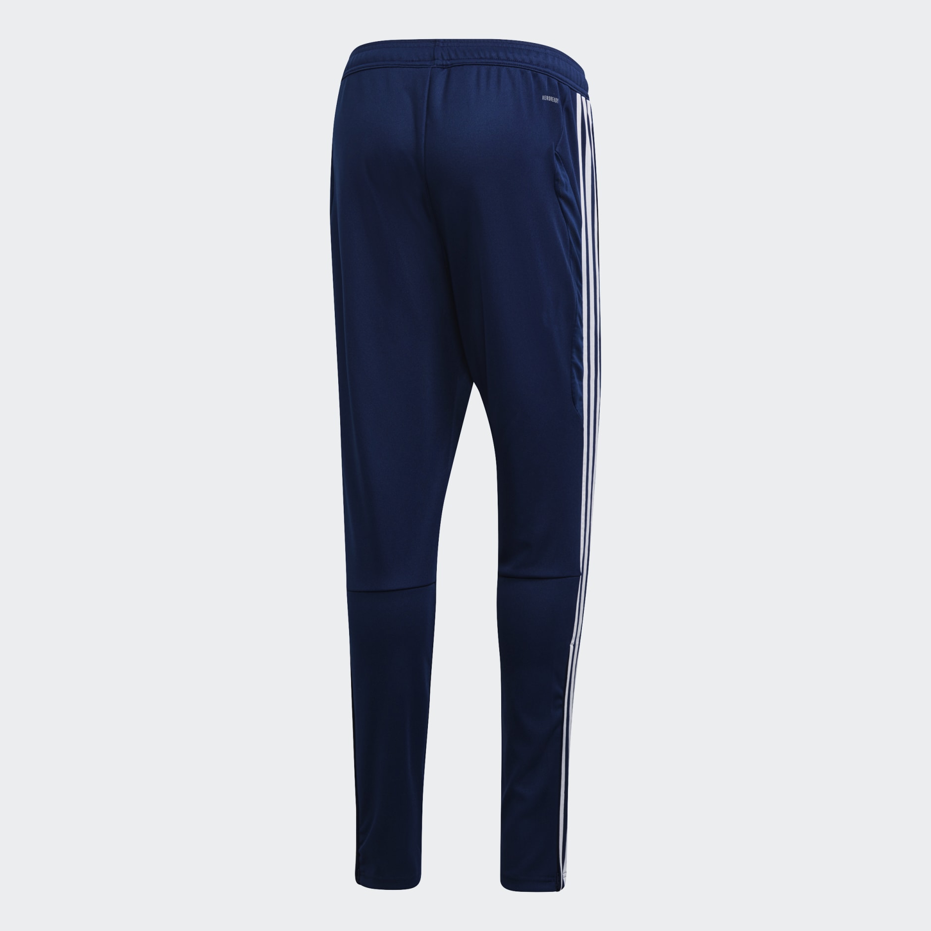 Pantalón de Entrenamiento Tiro 19