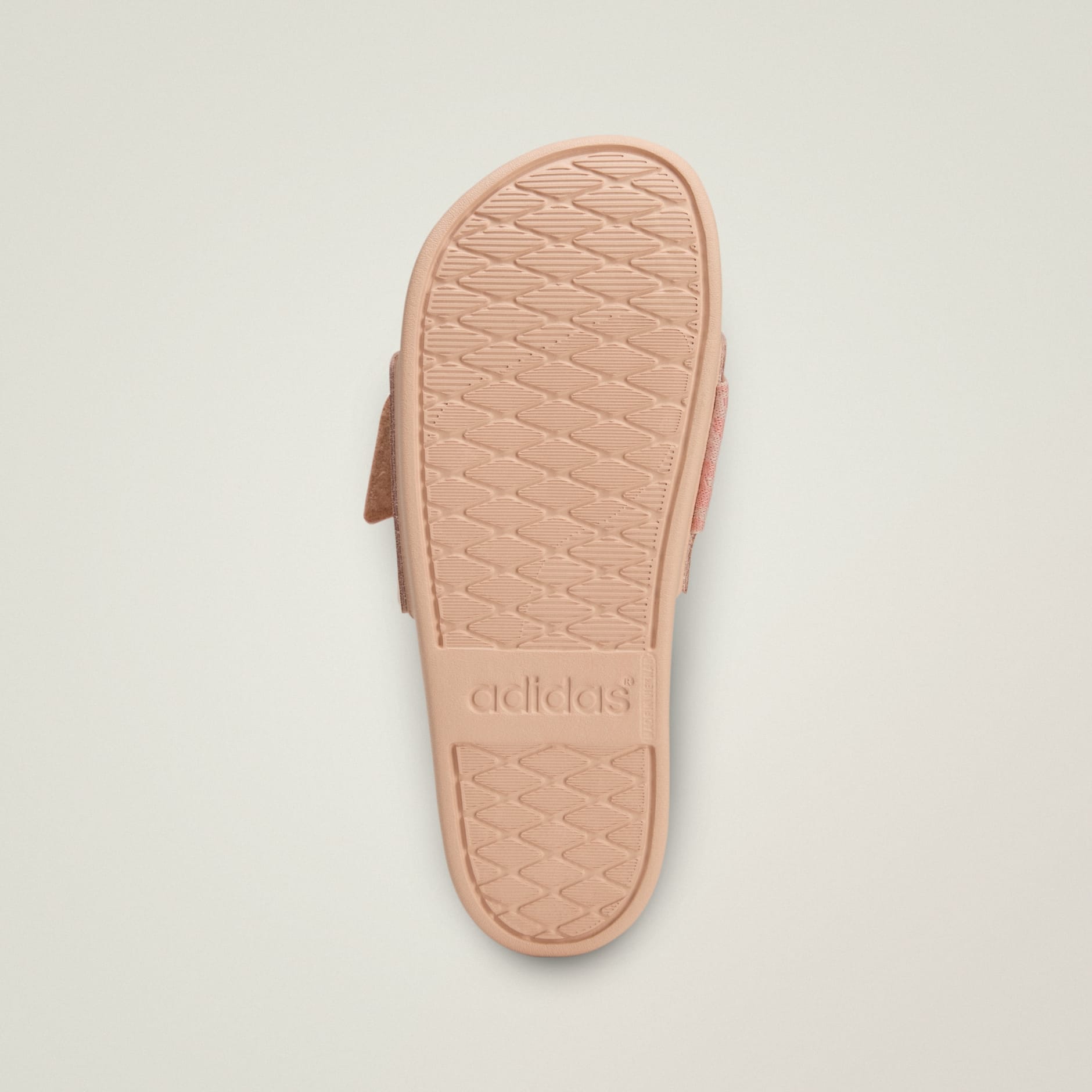 Sandale adidas by Stella McCartney