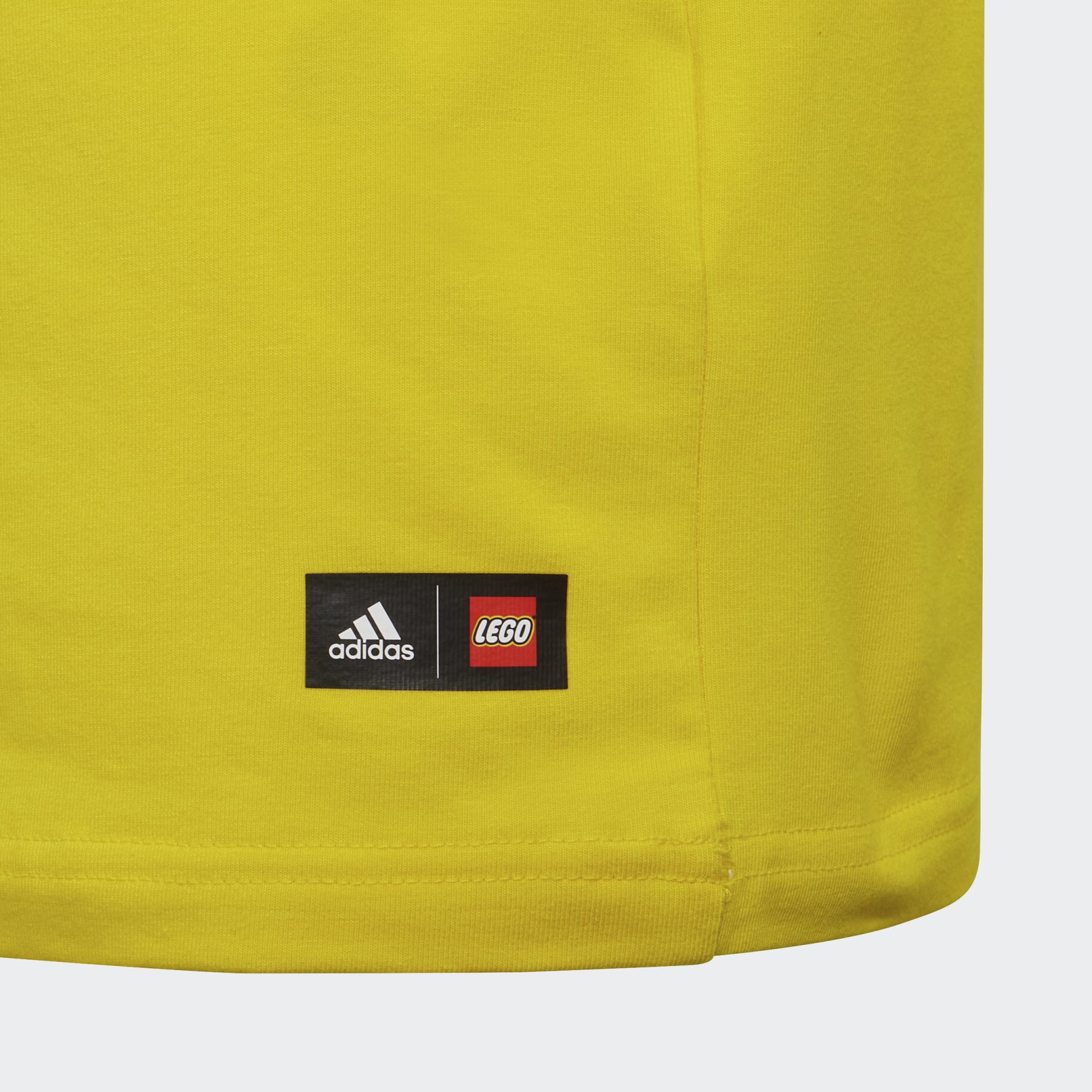 adidas x Classic LEGO® Tee
