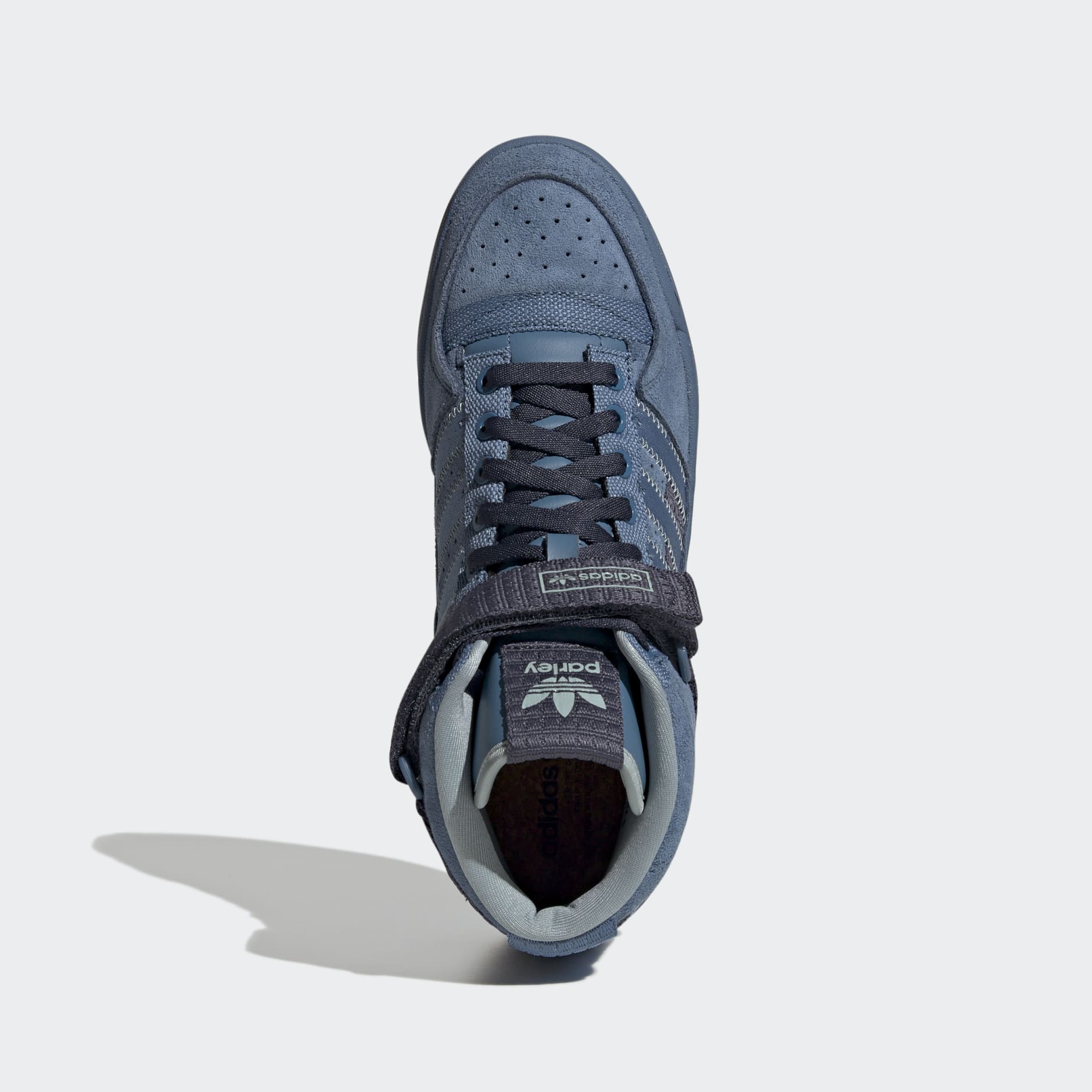 Tenis Forum Mid Parley