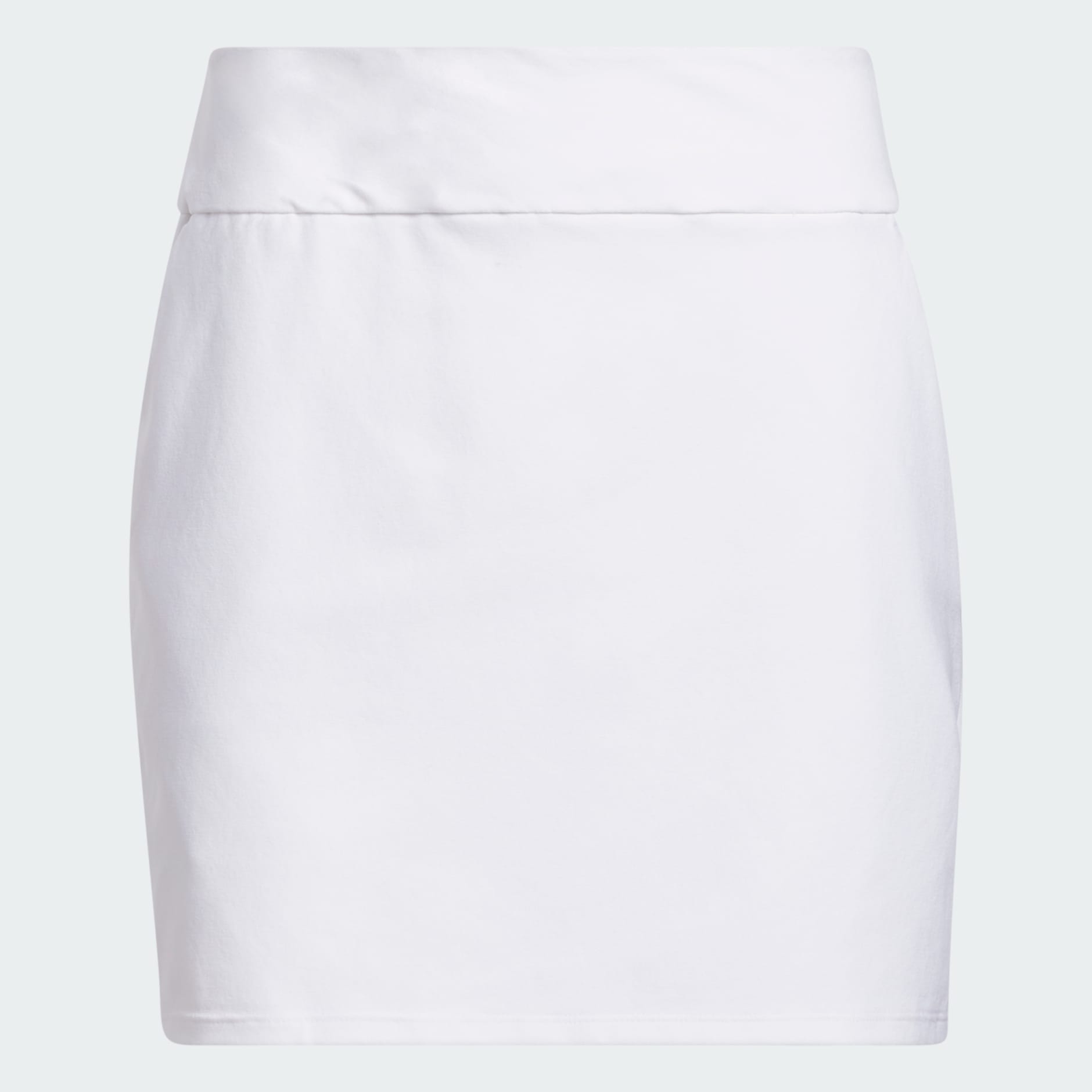 Suknja Ultimate365 Solid Skort
