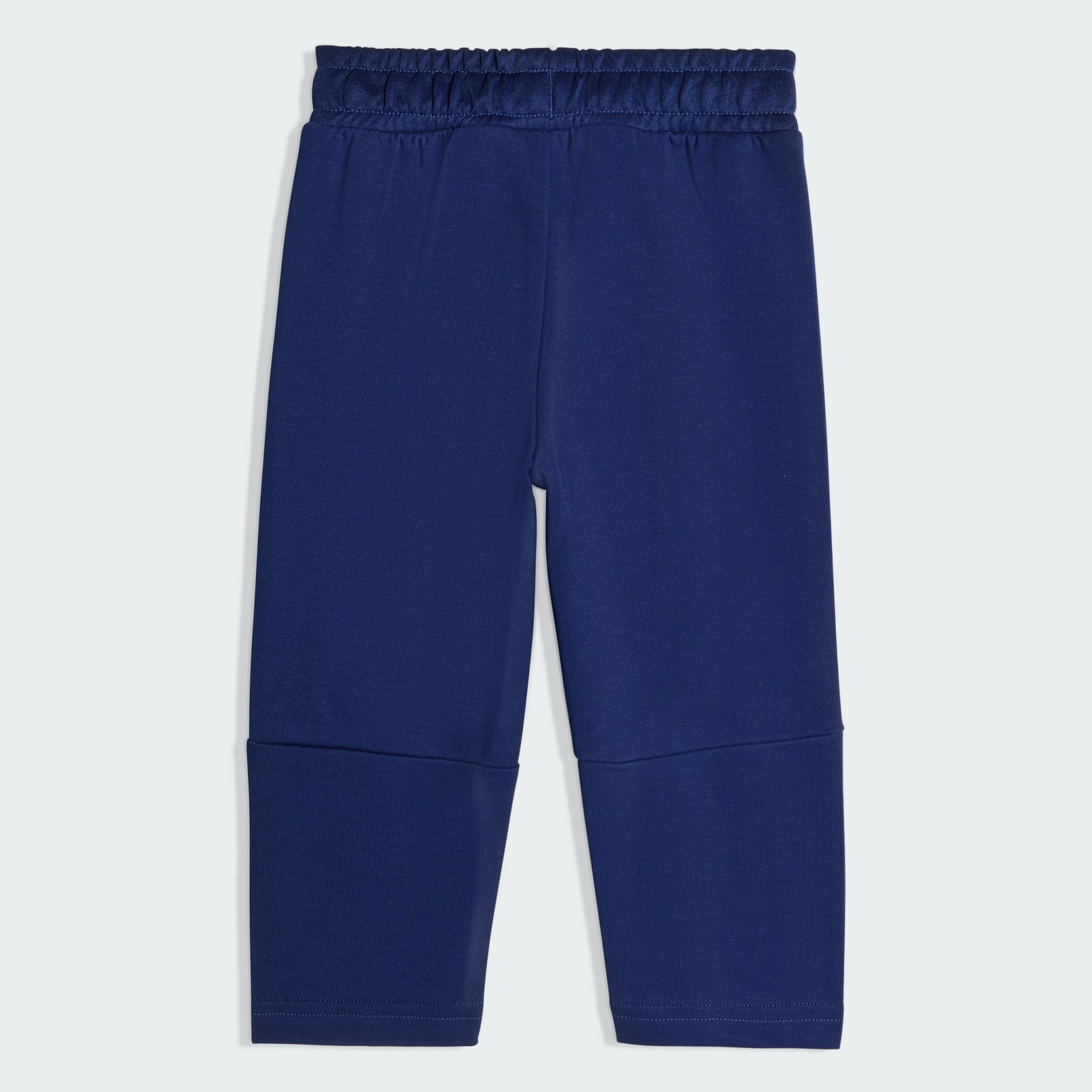 ADIDAS MARVEL SPIDER-MAN JOGGER