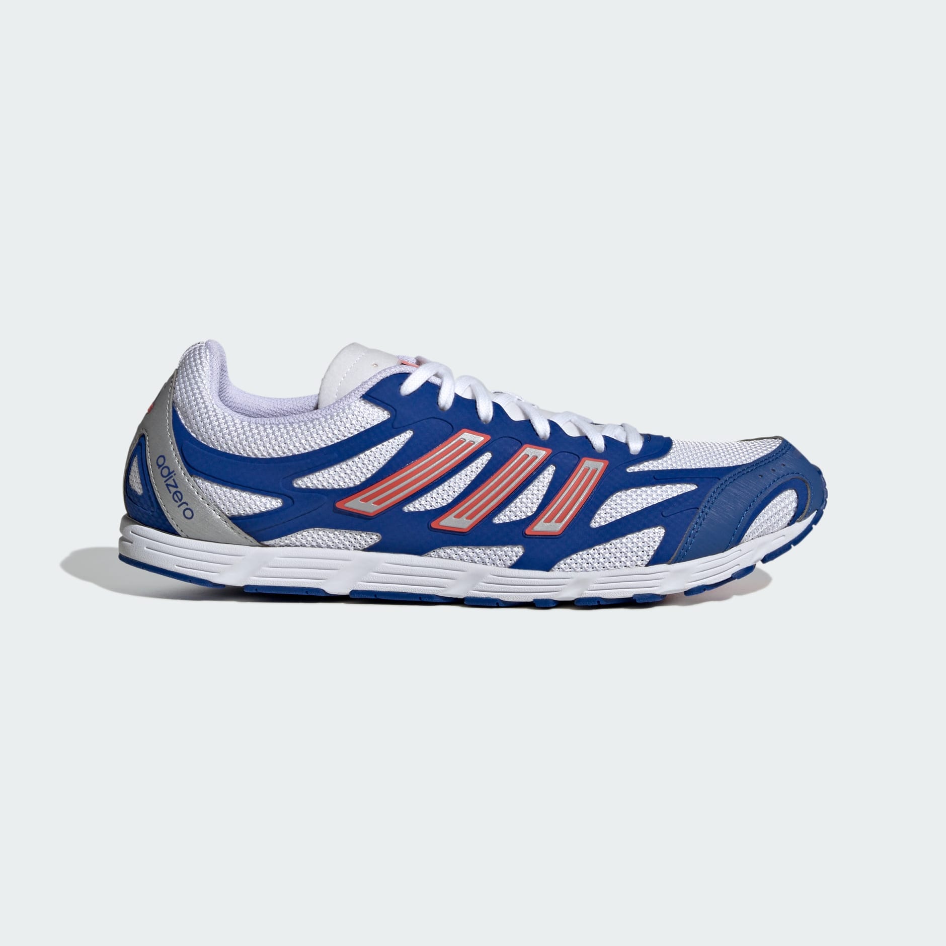 Adizero PR Shoes